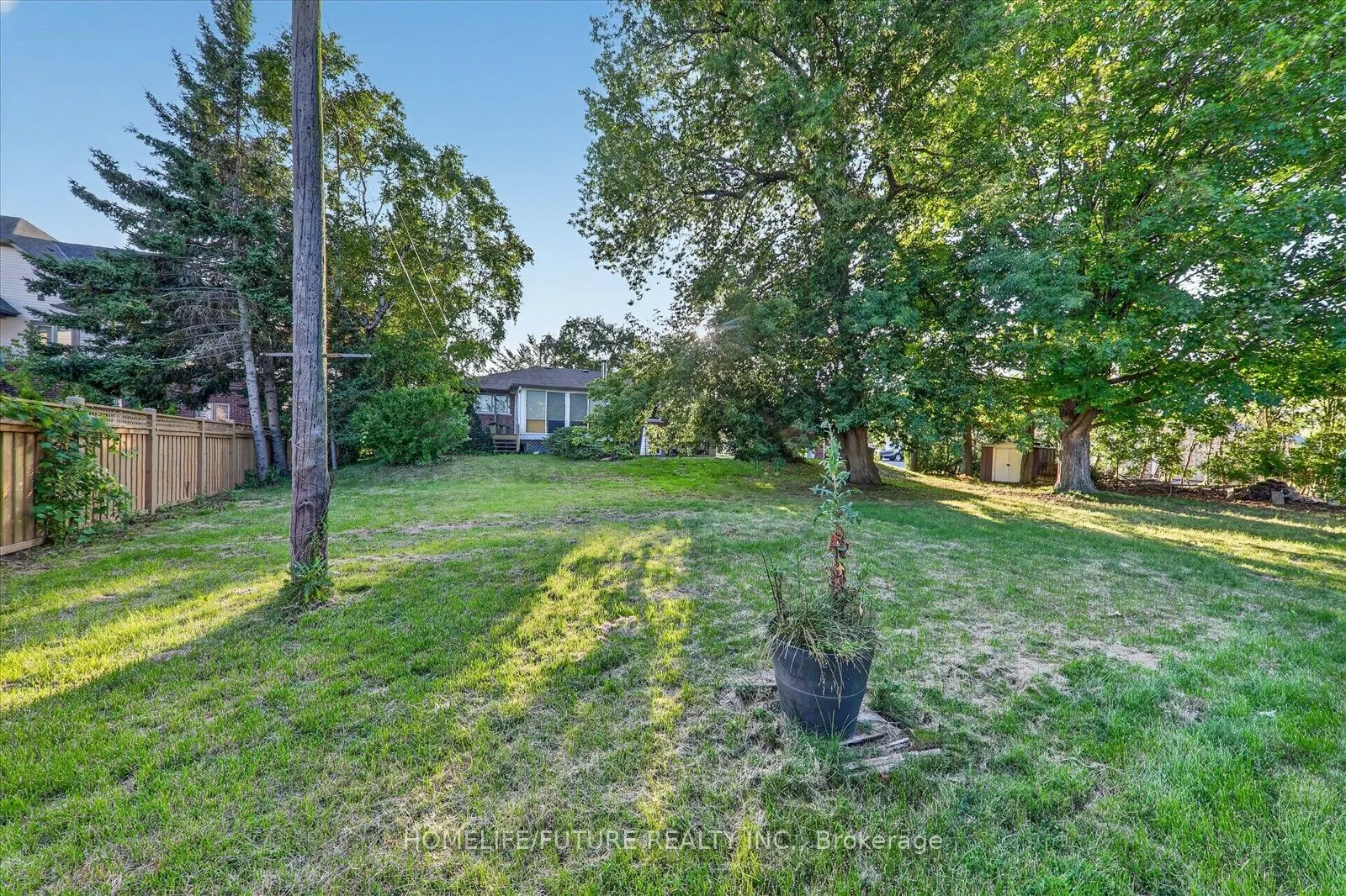 2111 Prestonvale Road