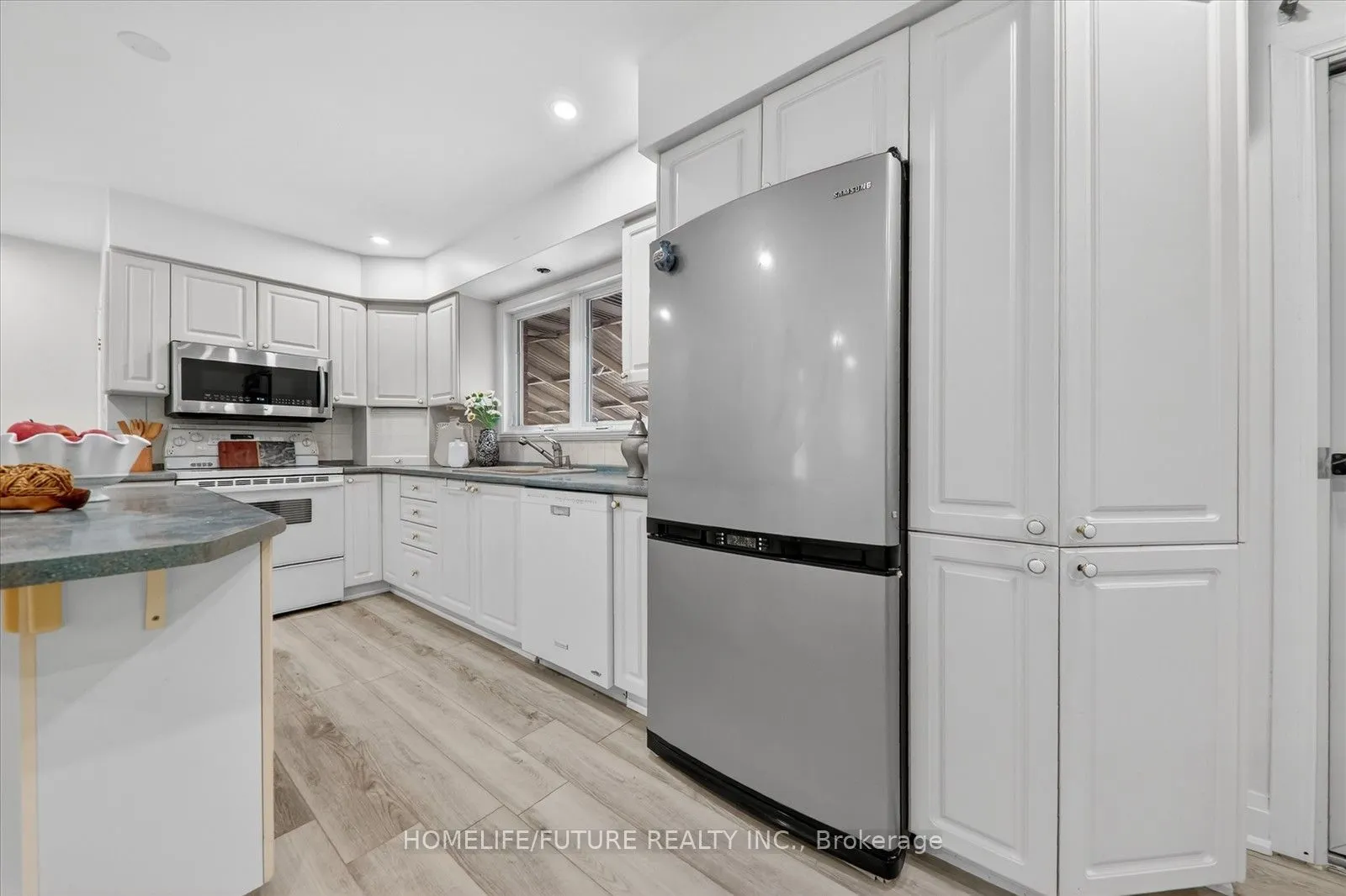 2111 Prestonvale Road
