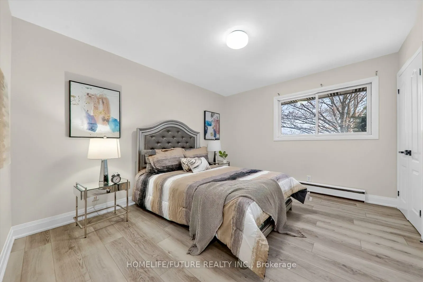 2111 Prestonvale Road
