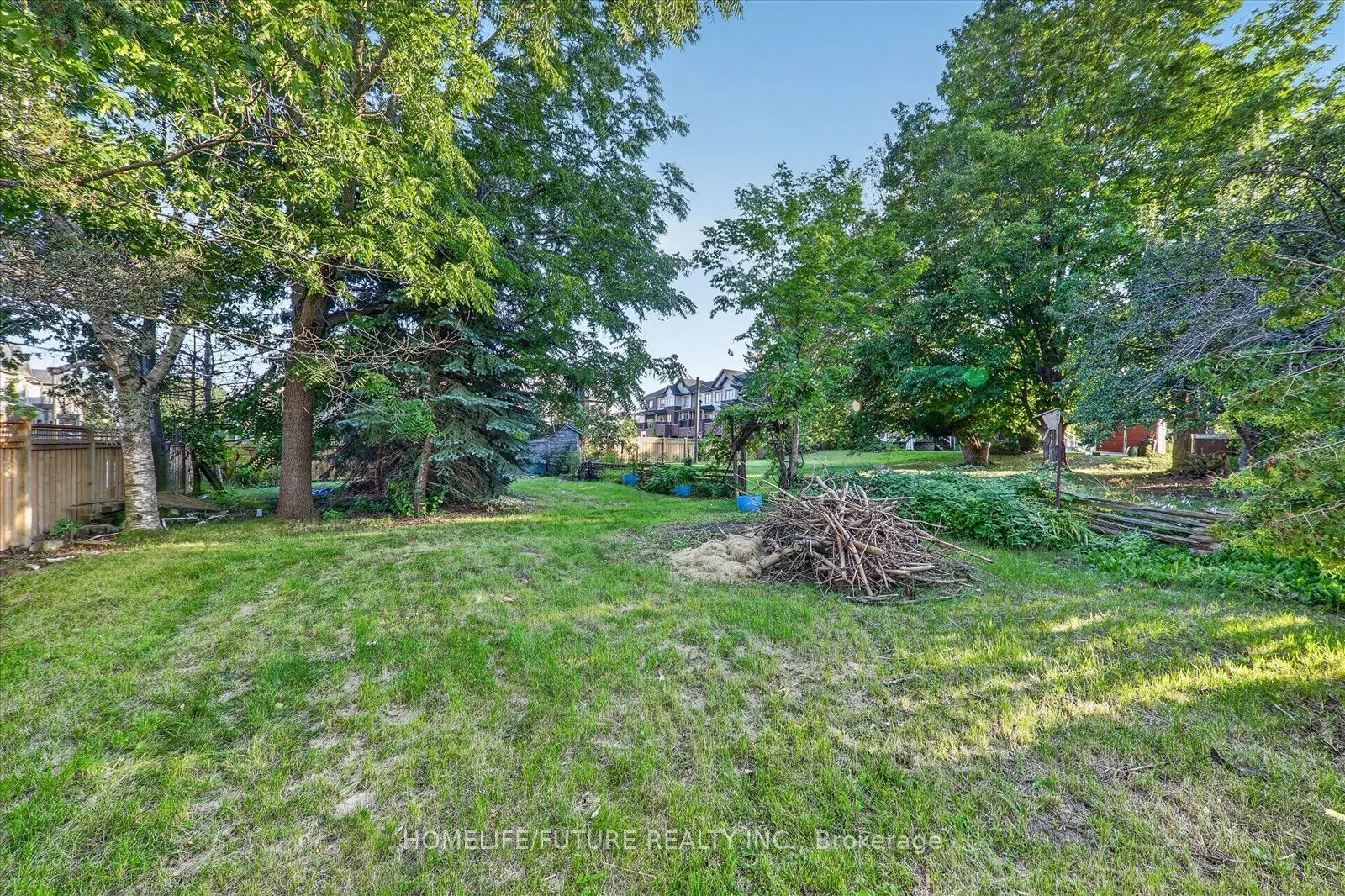 2111 Prestonvale Road