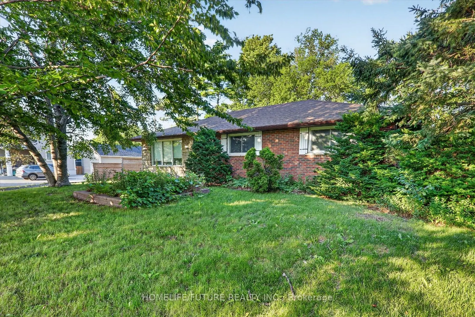 2111 Prestonvale Road