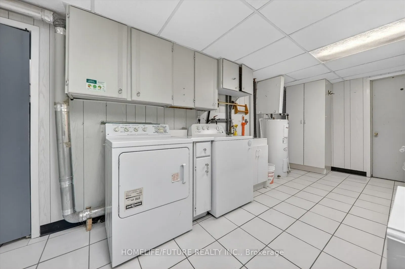 2111 Prestonvale Road