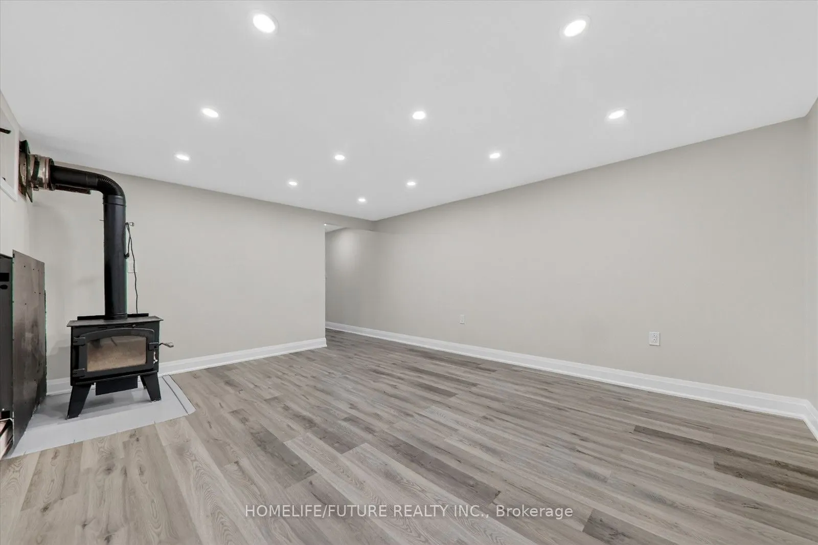 2111 Prestonvale Road