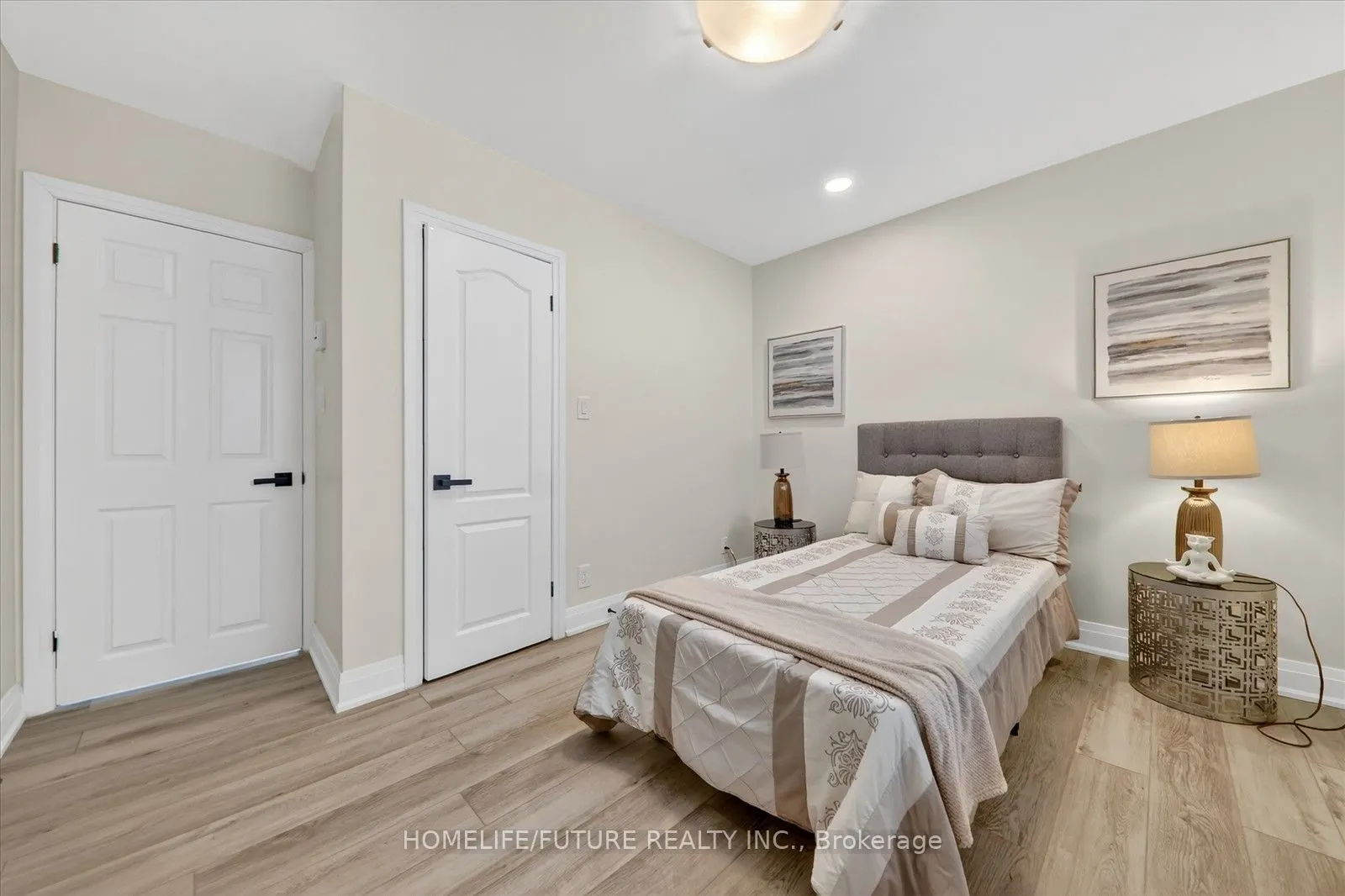 2111 Prestonvale Road