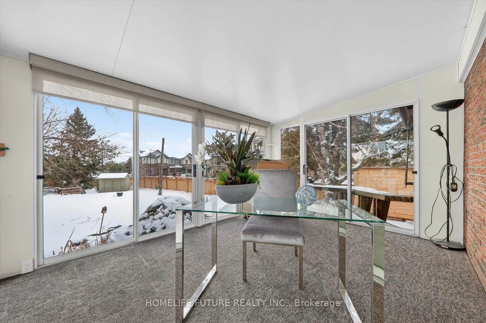 2111 Prestonvale Road