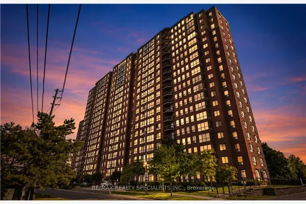 330 Mccowan Road #311