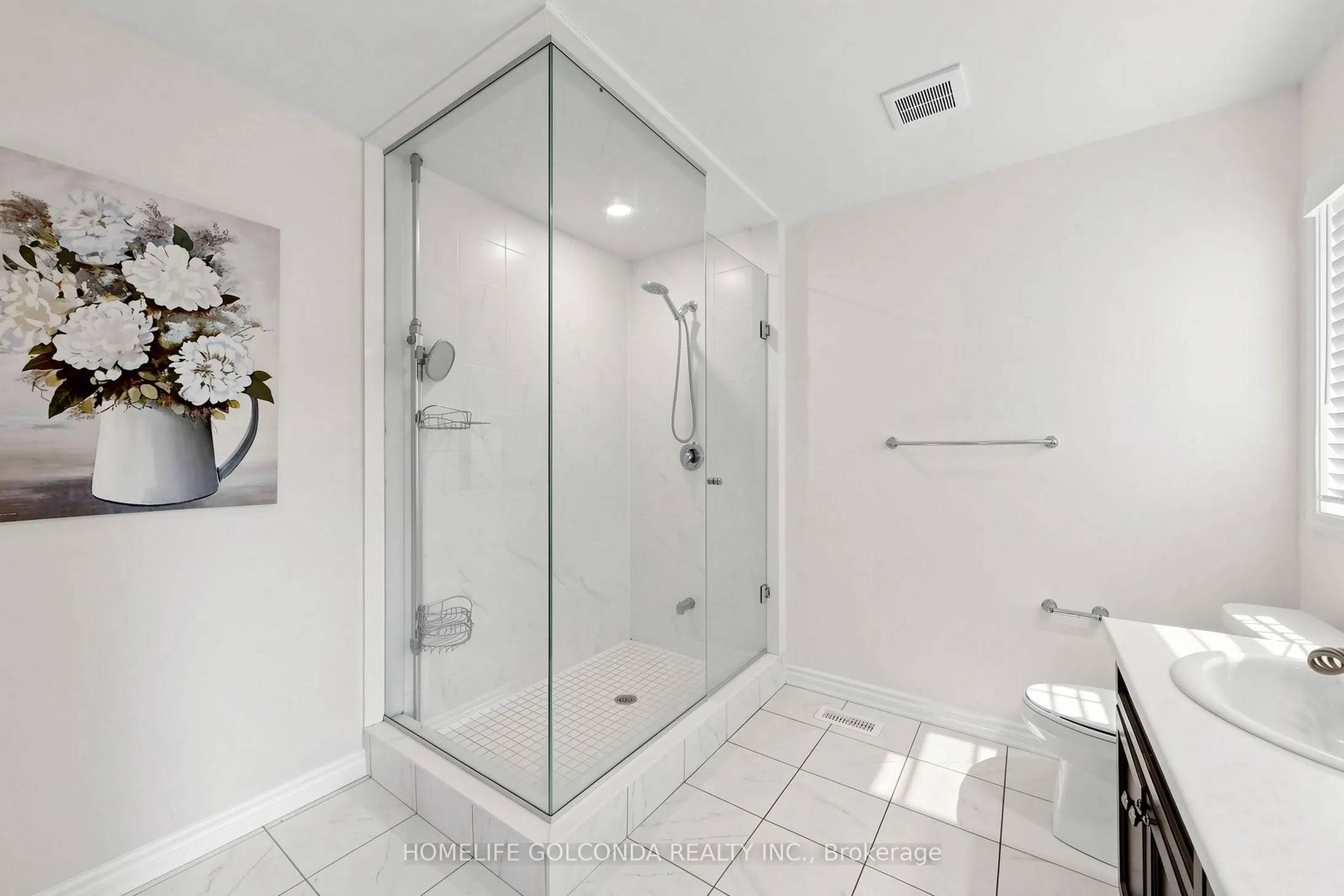 2716 Sapphire Drive