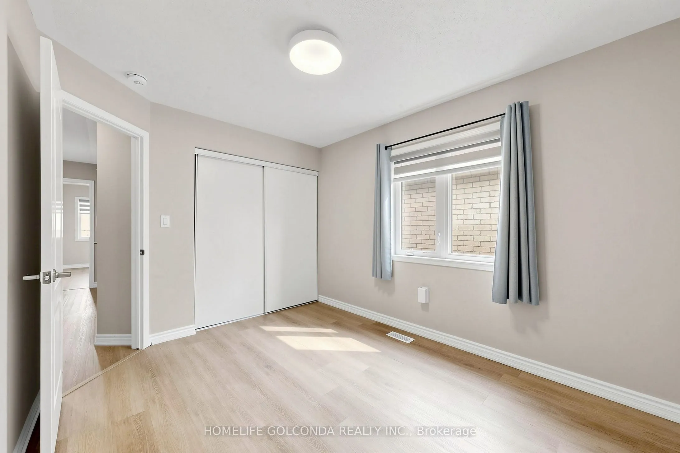 2716 Sapphire Drive