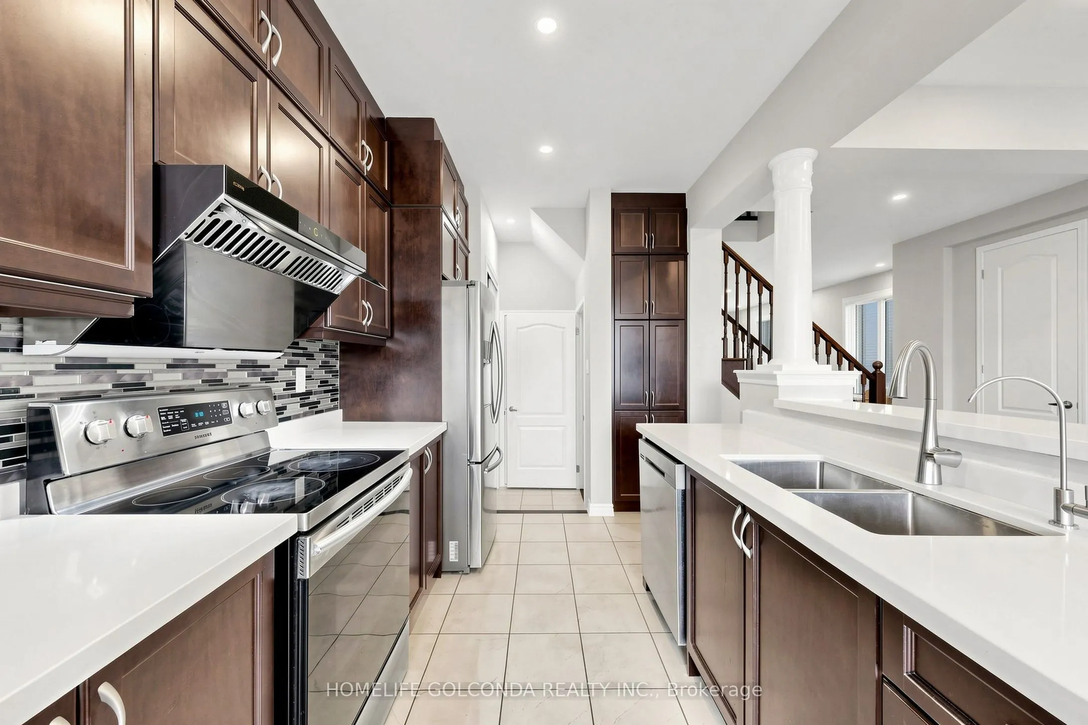 2716 Sapphire Drive