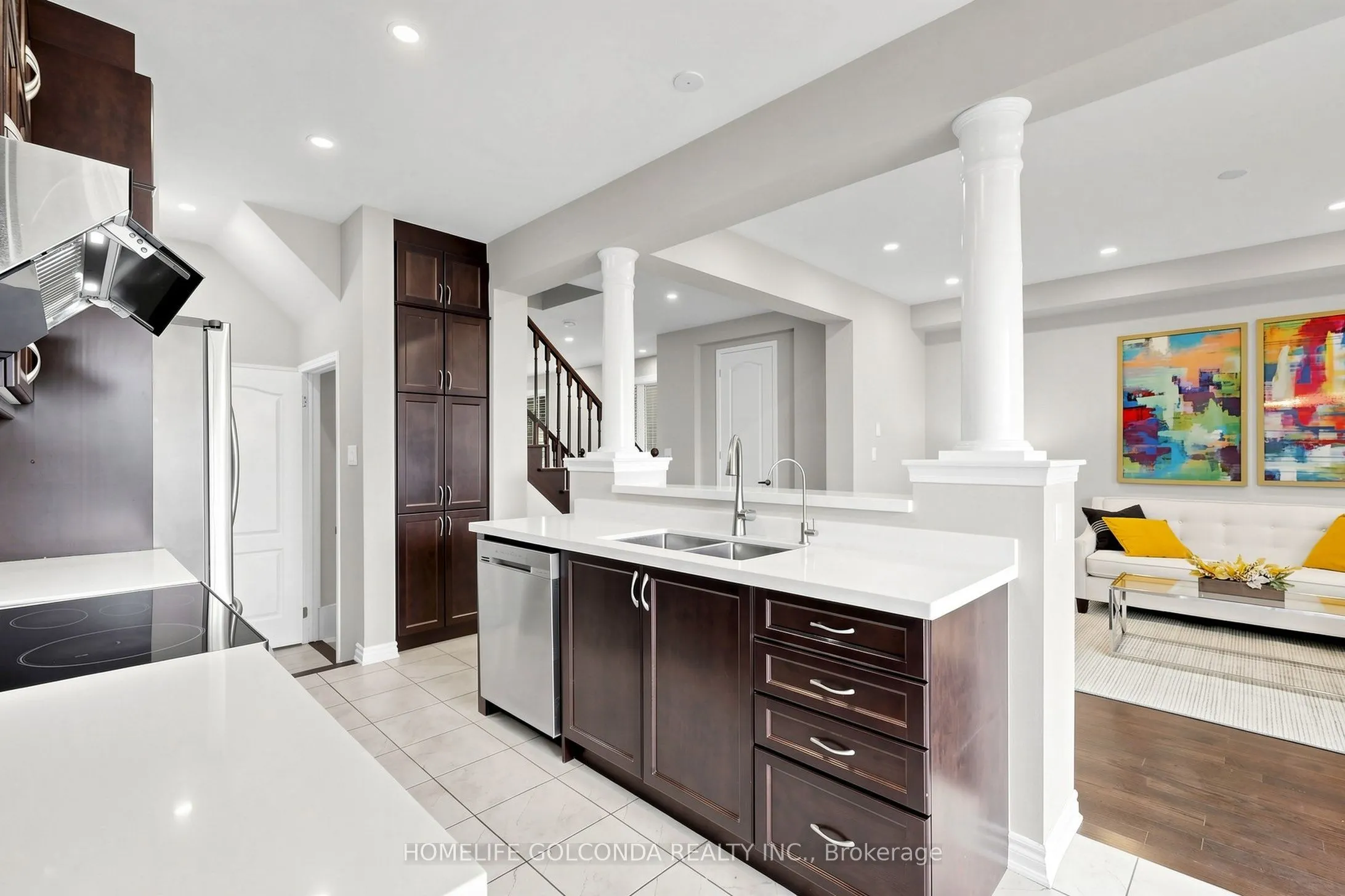 2716 Sapphire Drive