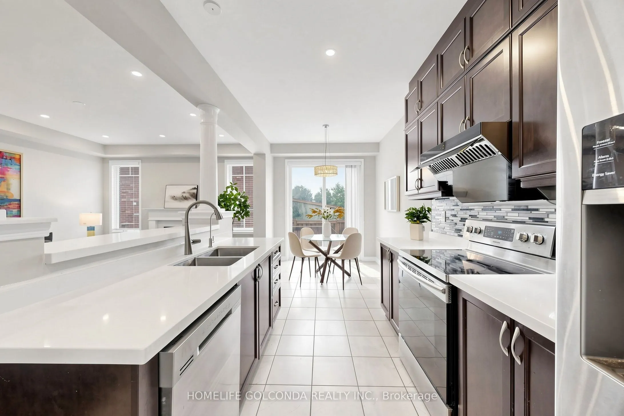 2716 Sapphire Drive