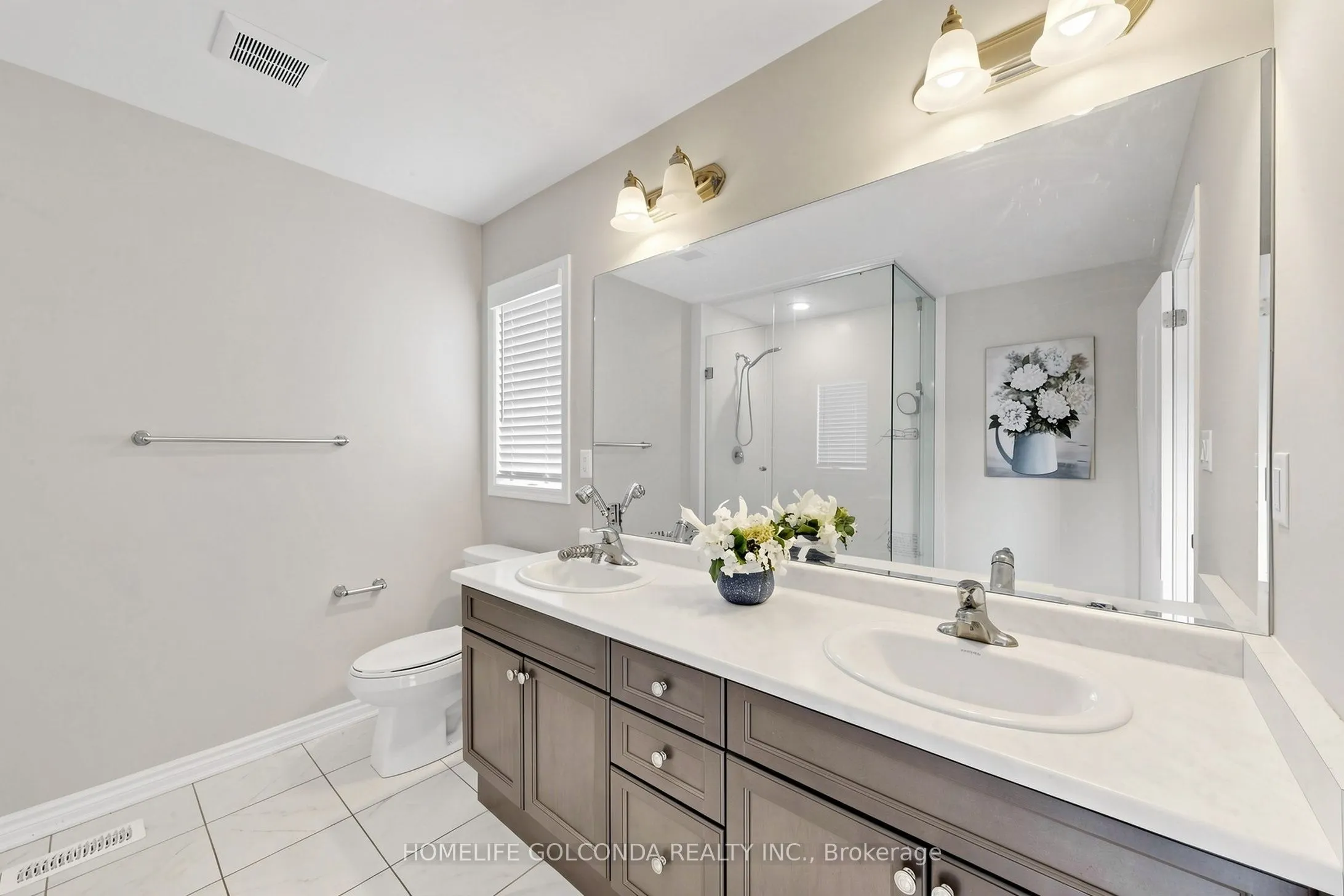 2716 Sapphire Drive