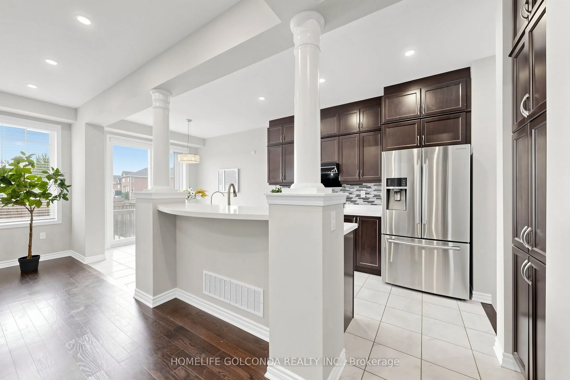 2716 Sapphire Drive