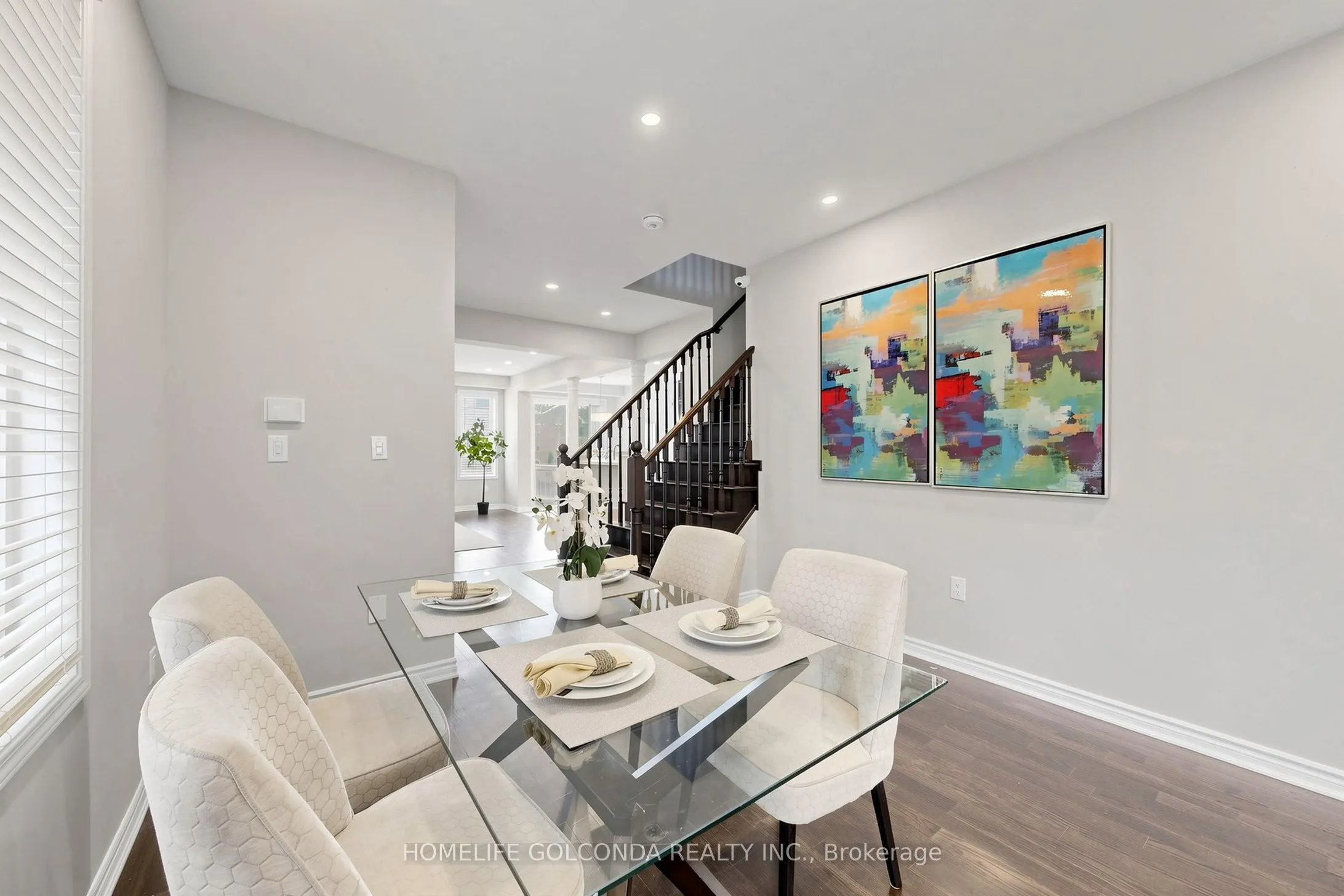 2716 Sapphire Drive