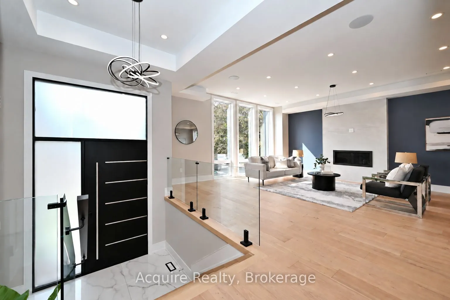 7 Doris Drive