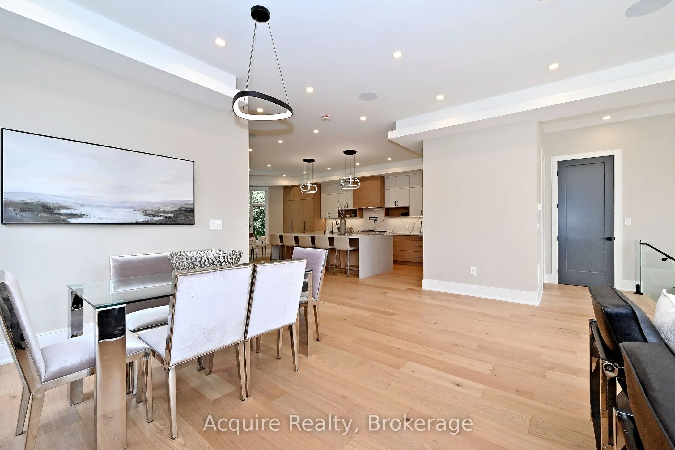 7 Doris Drive