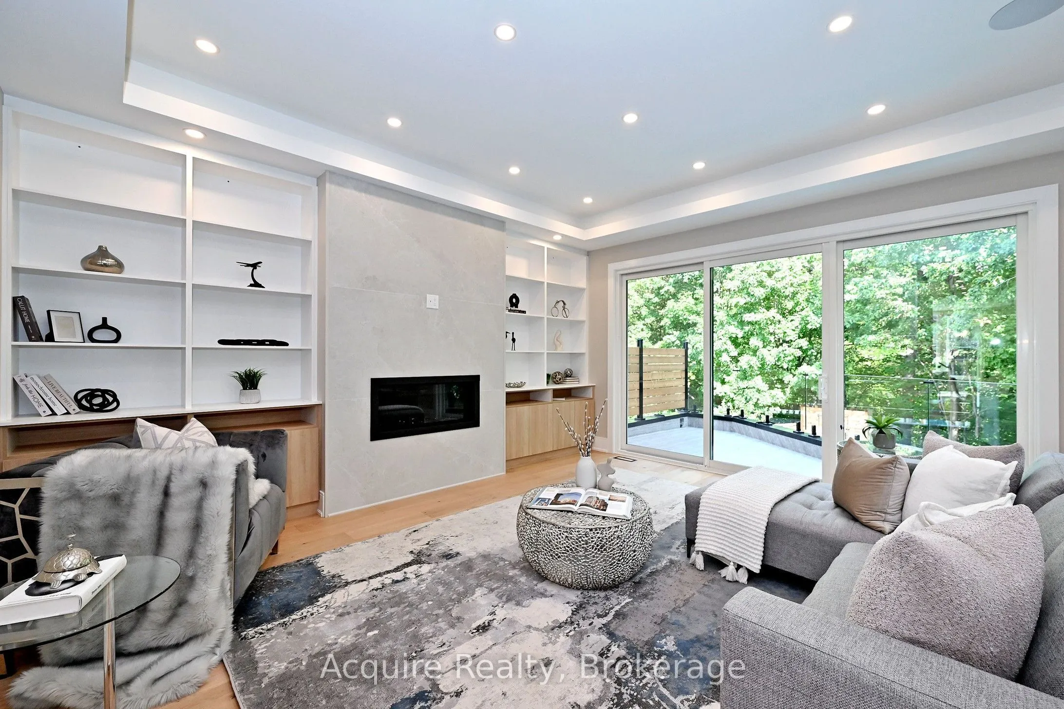 7 Doris Drive