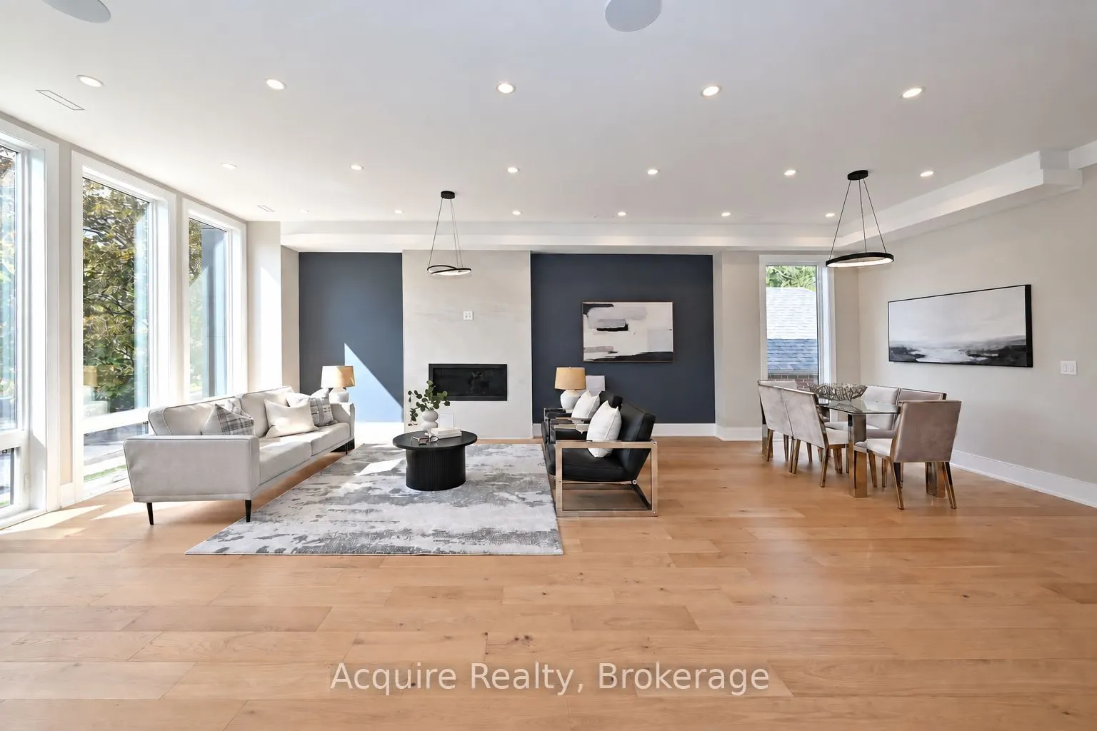 7 Doris Drive