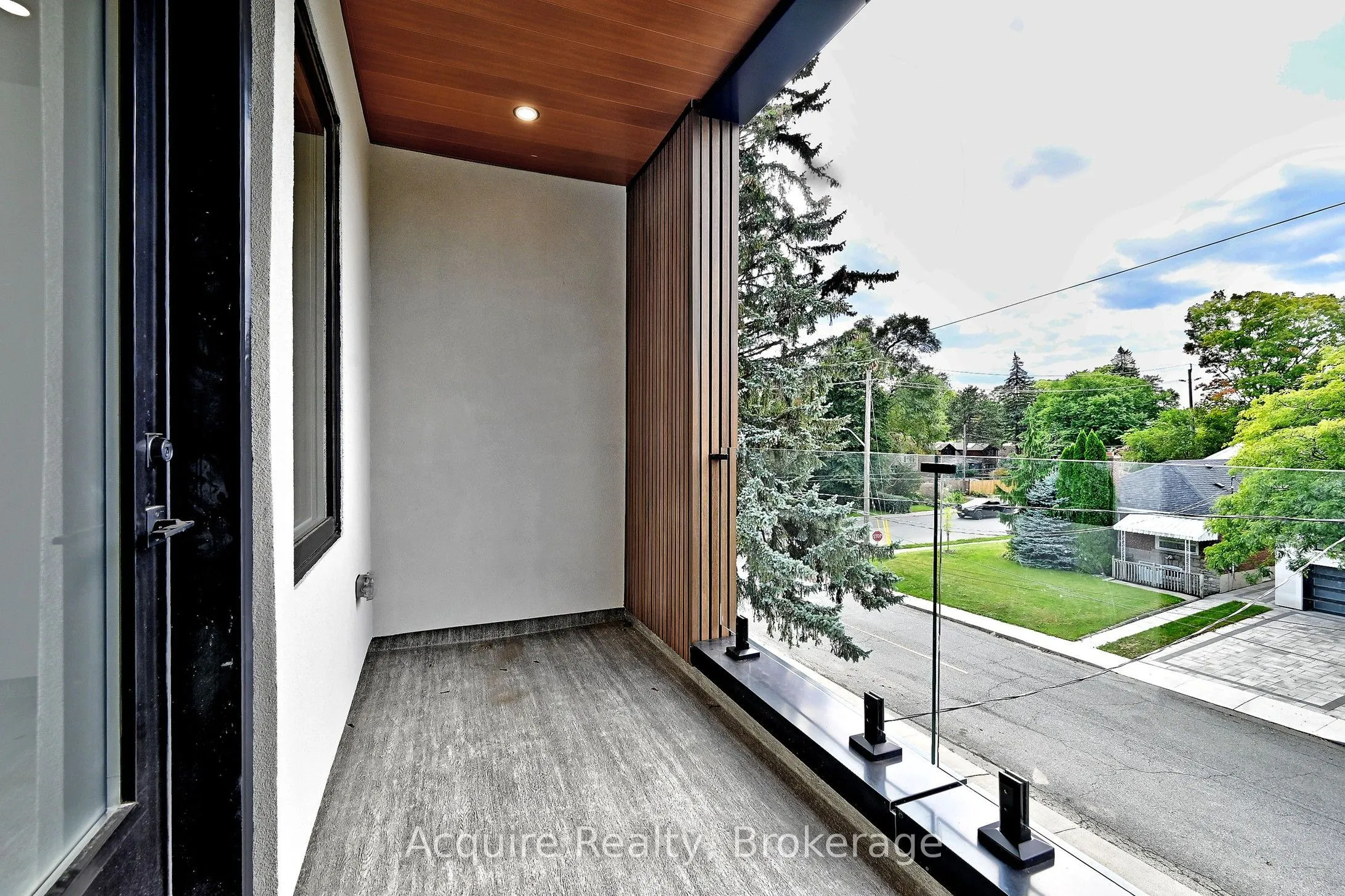 7 Doris Drive