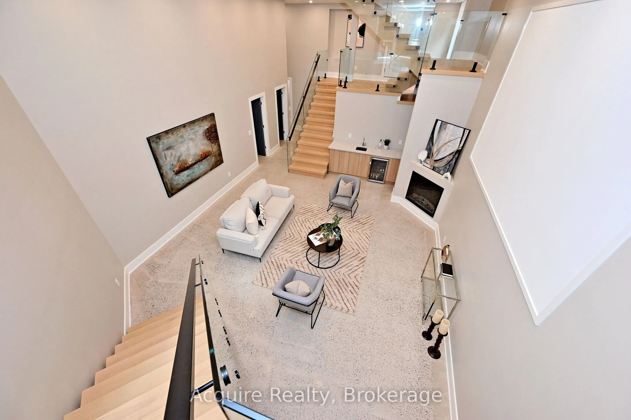 7 Doris Drive