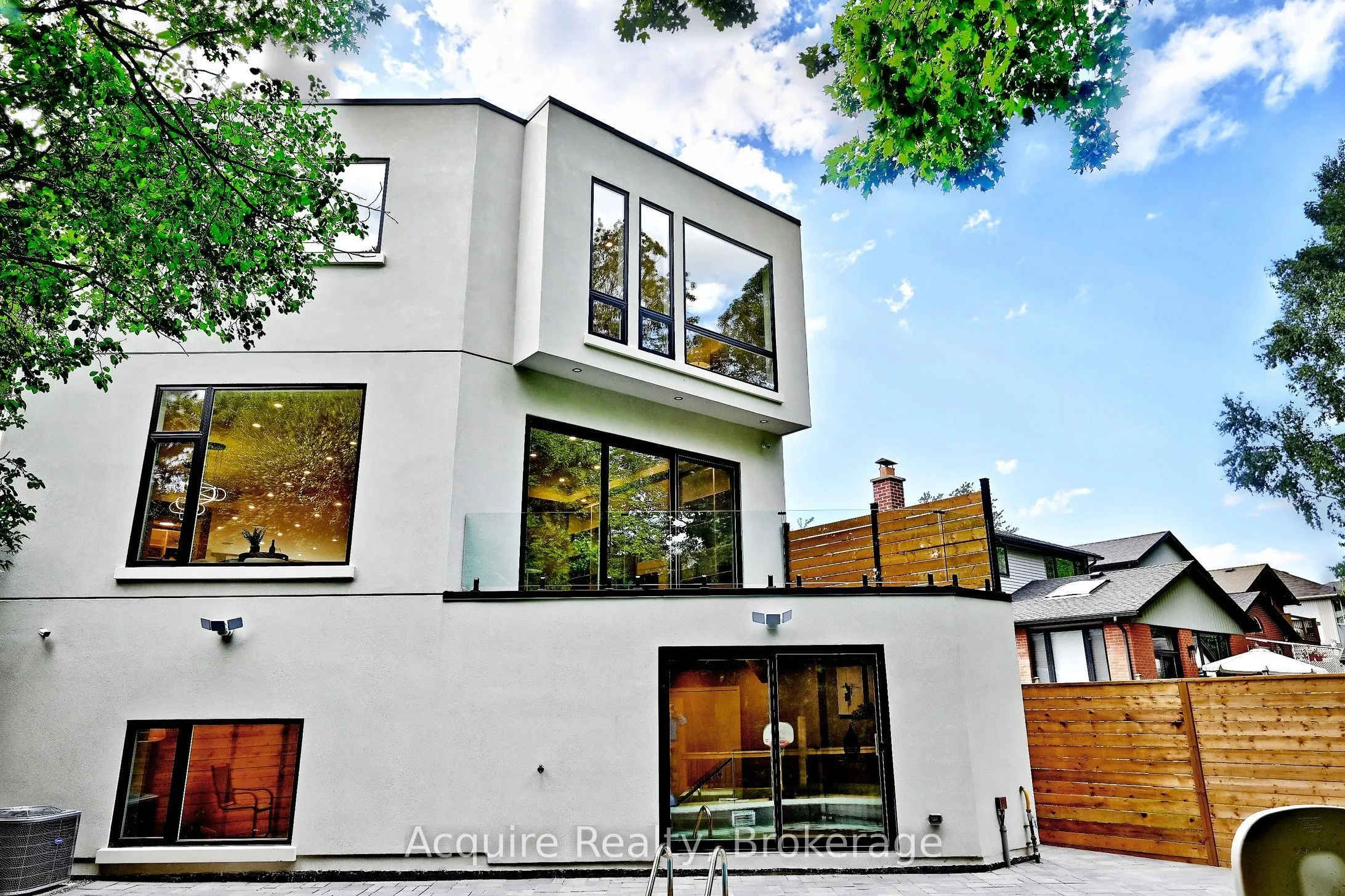 7 Doris Drive