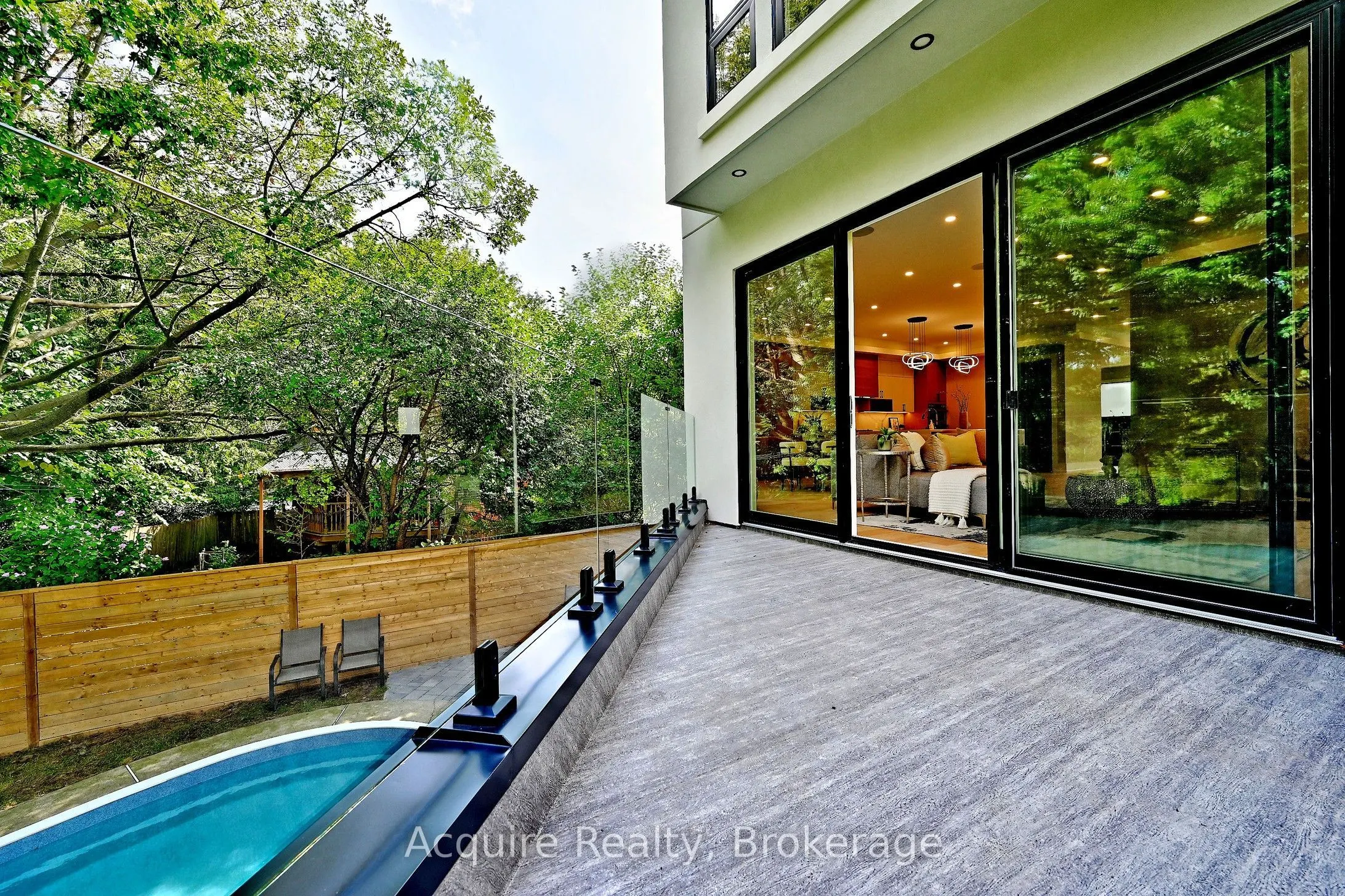 7 Doris Drive