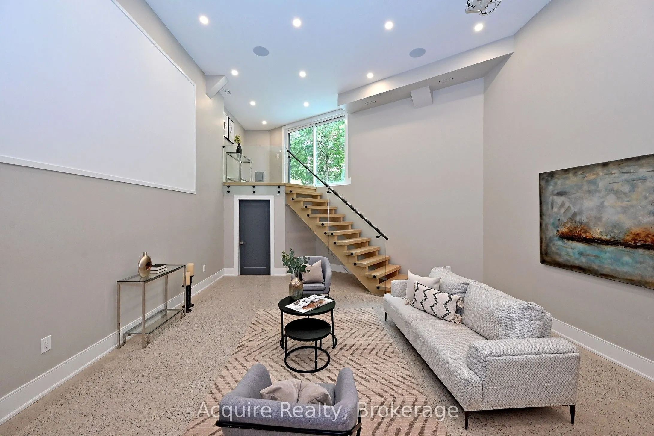 7 Doris Drive