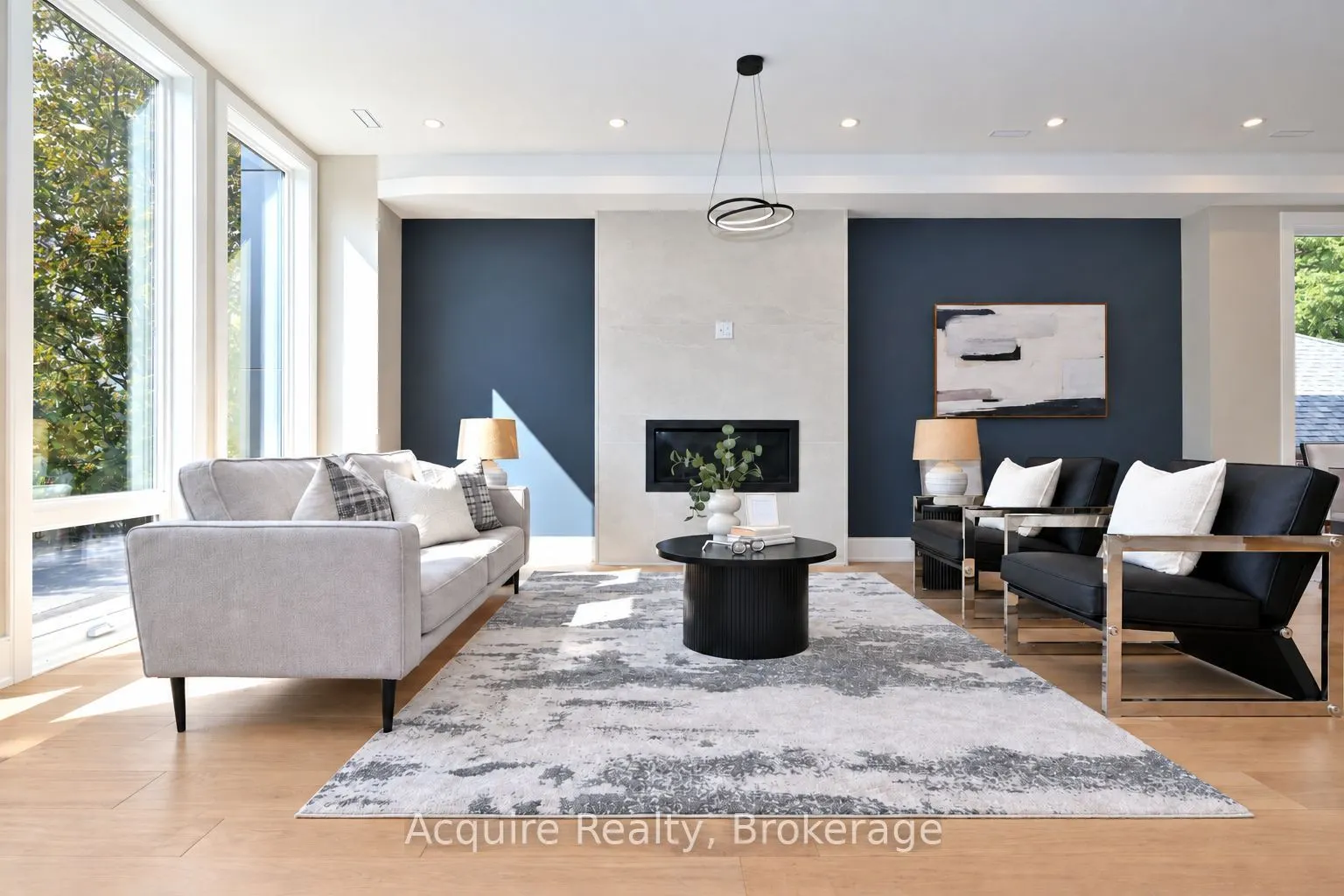 7 Doris Drive