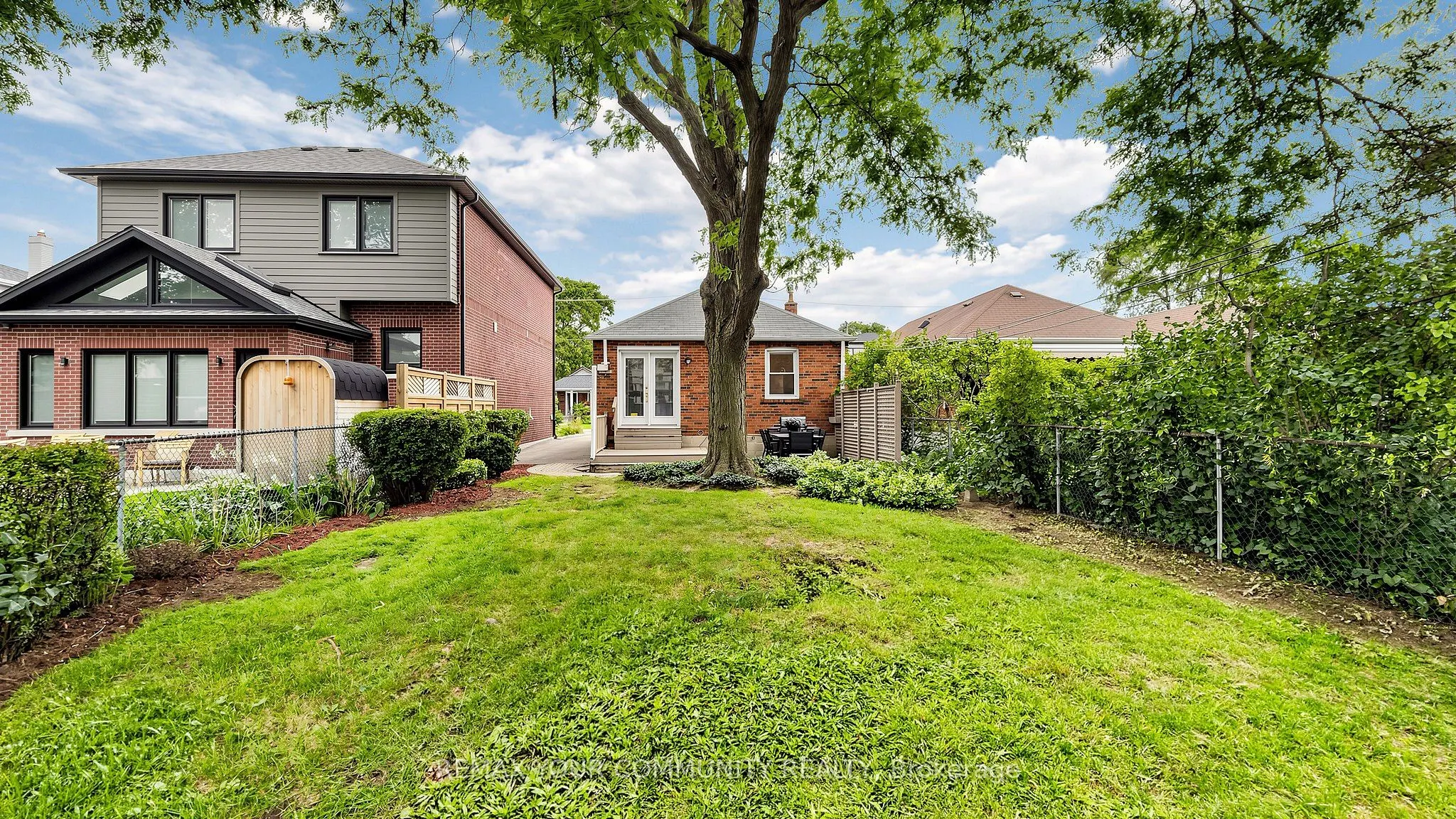6 Athlone Road