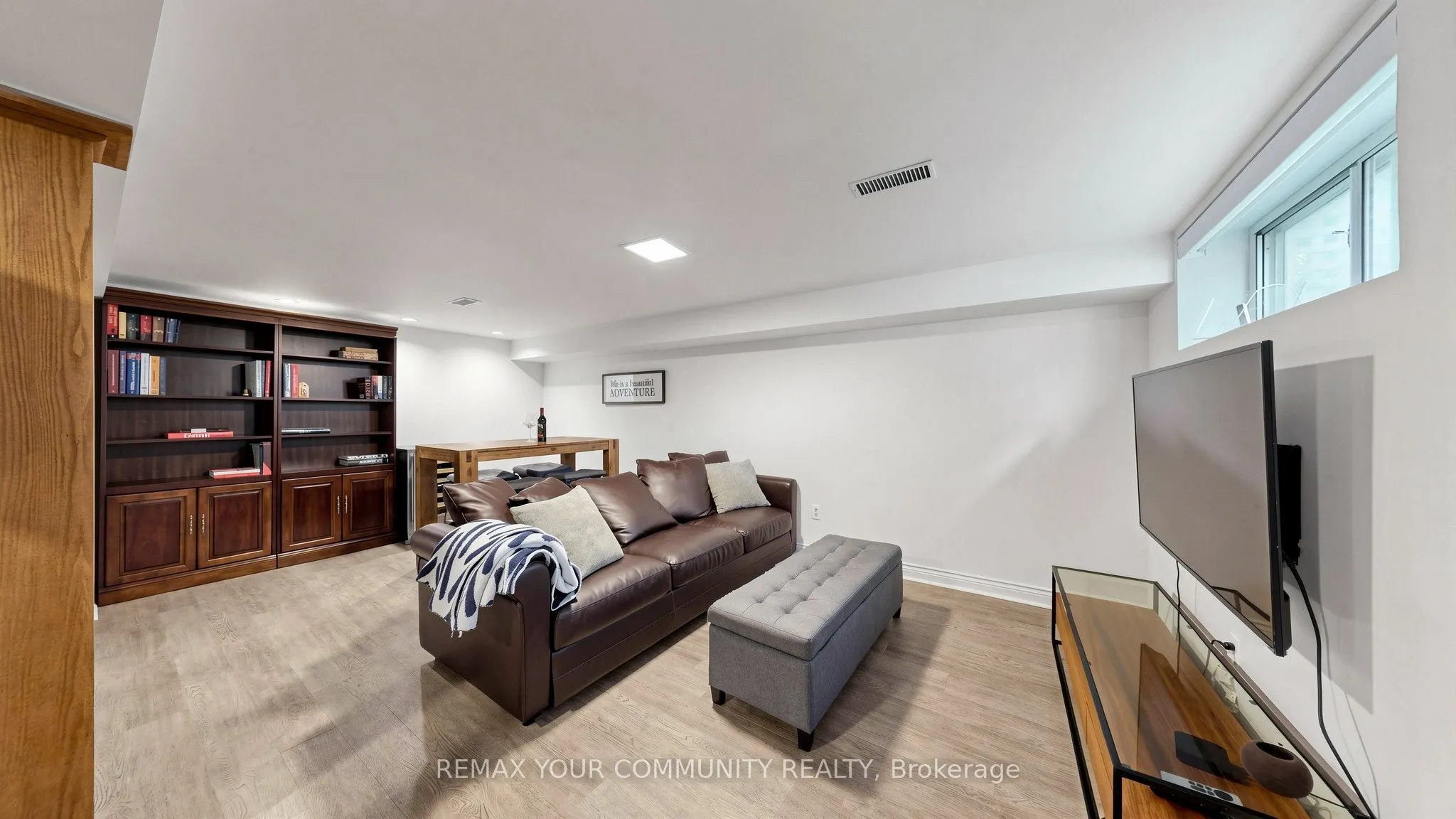 6 Athlone Road