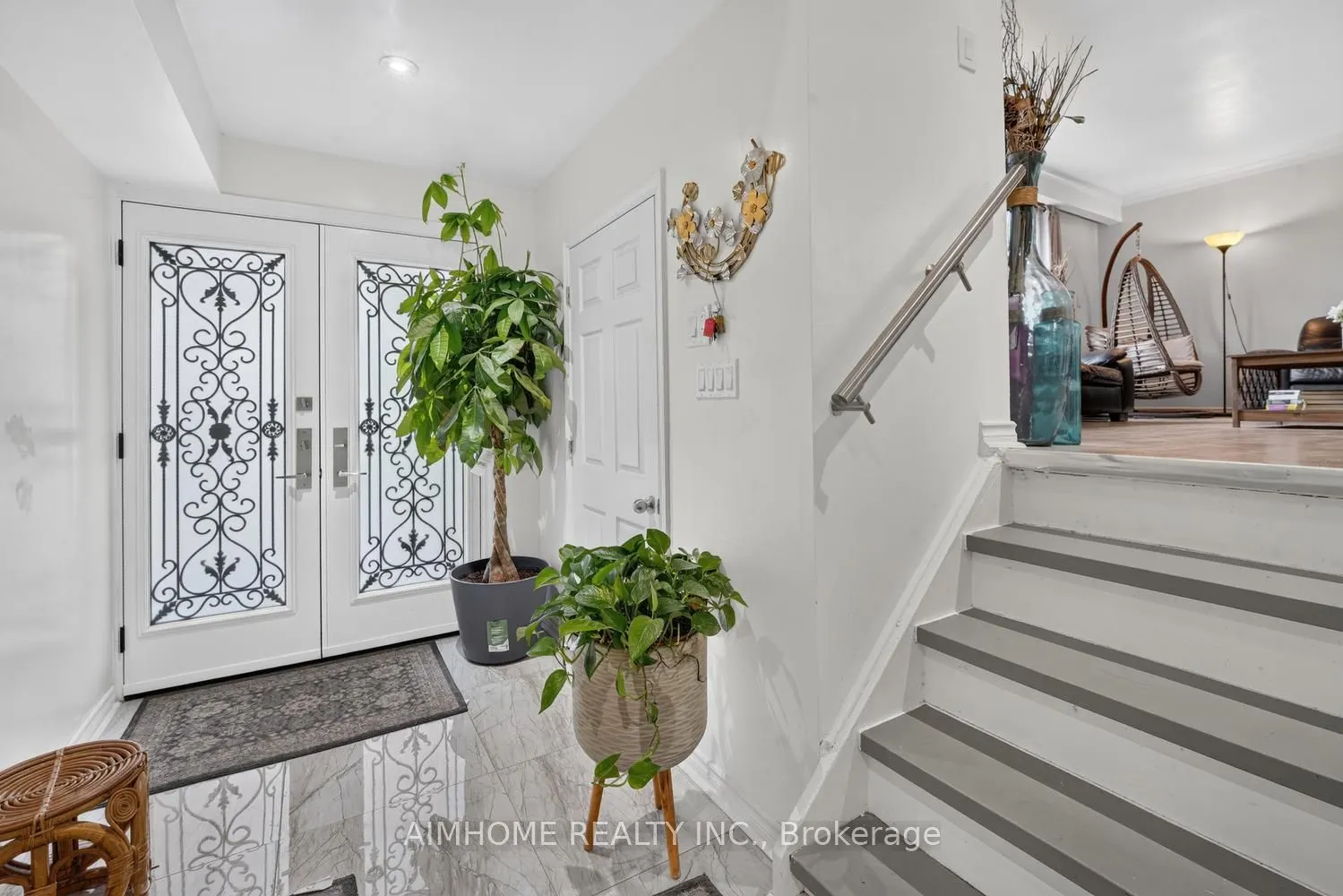 166 Guildwood Parkway