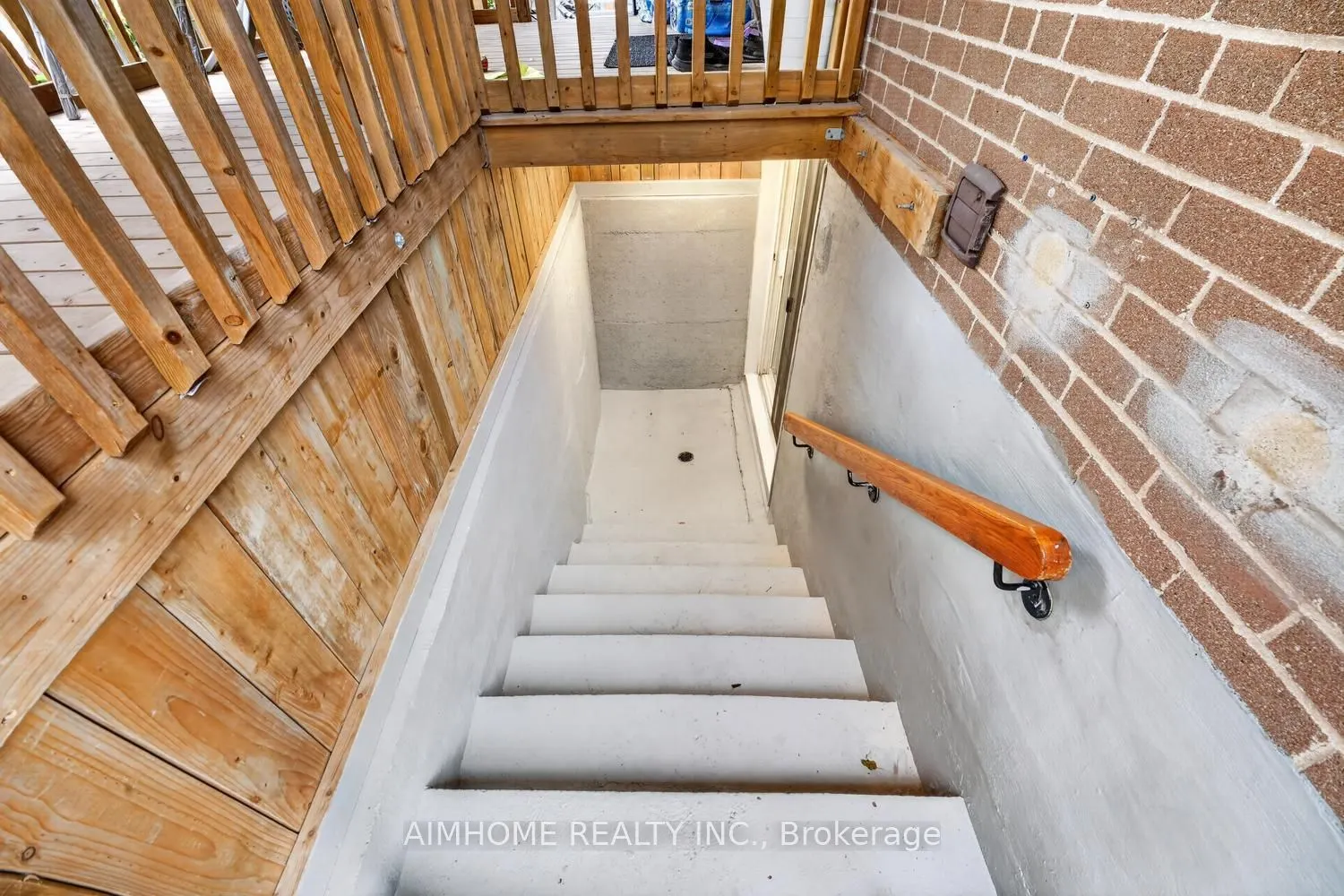 166 Guildwood Parkway