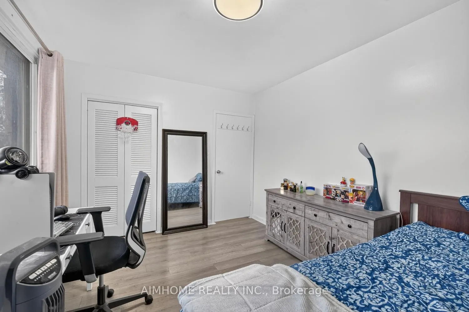 166 Guildwood Parkway