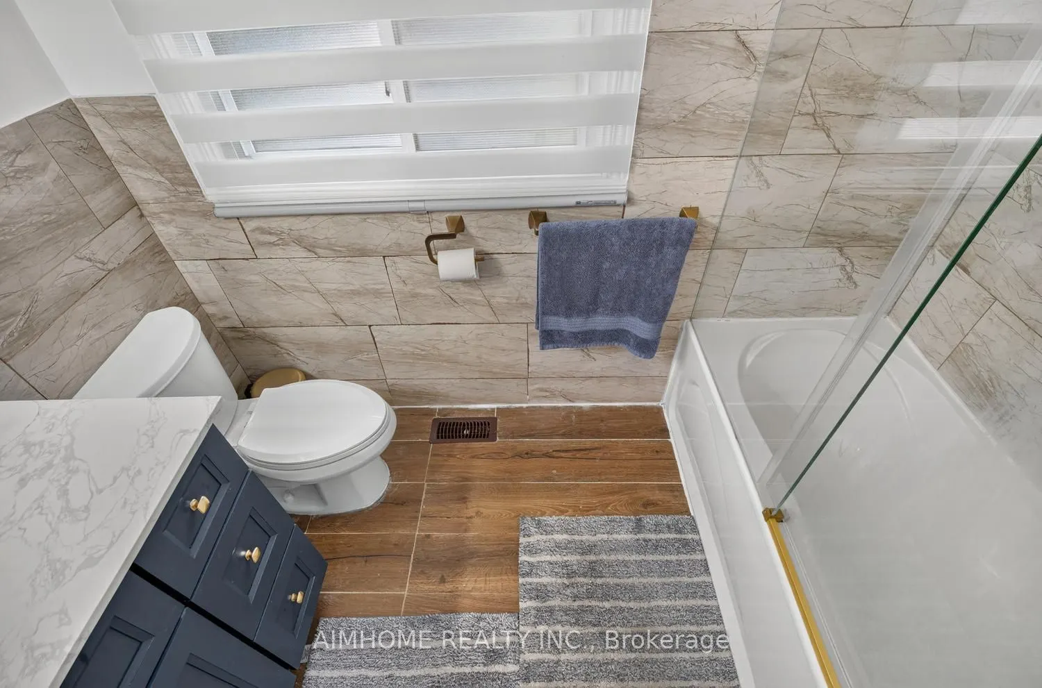 166 Guildwood Parkway