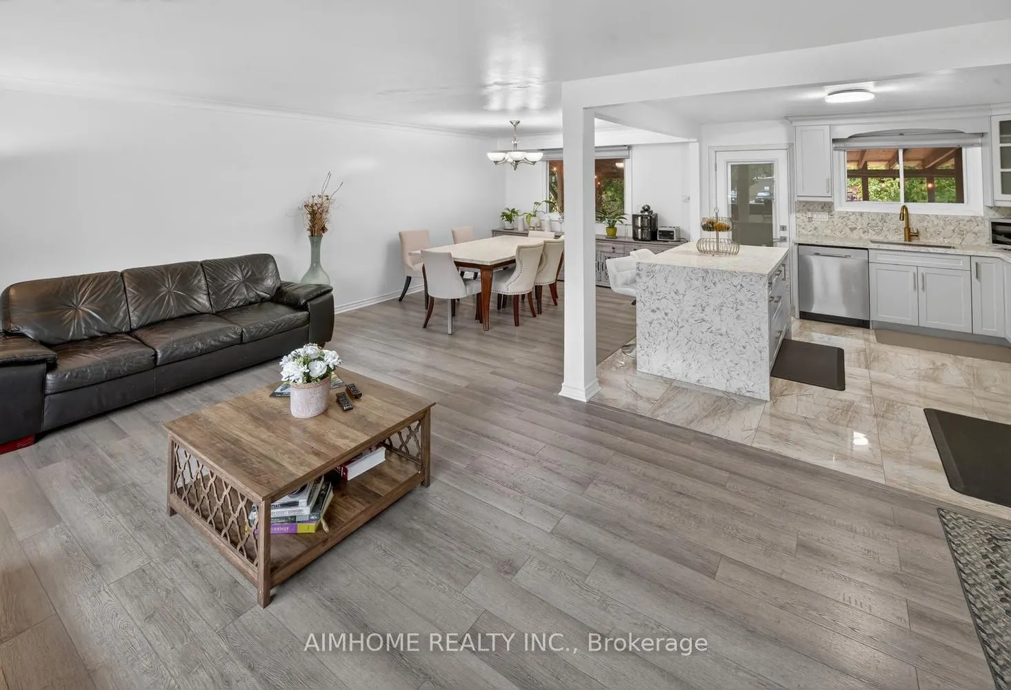166 Guildwood Parkway