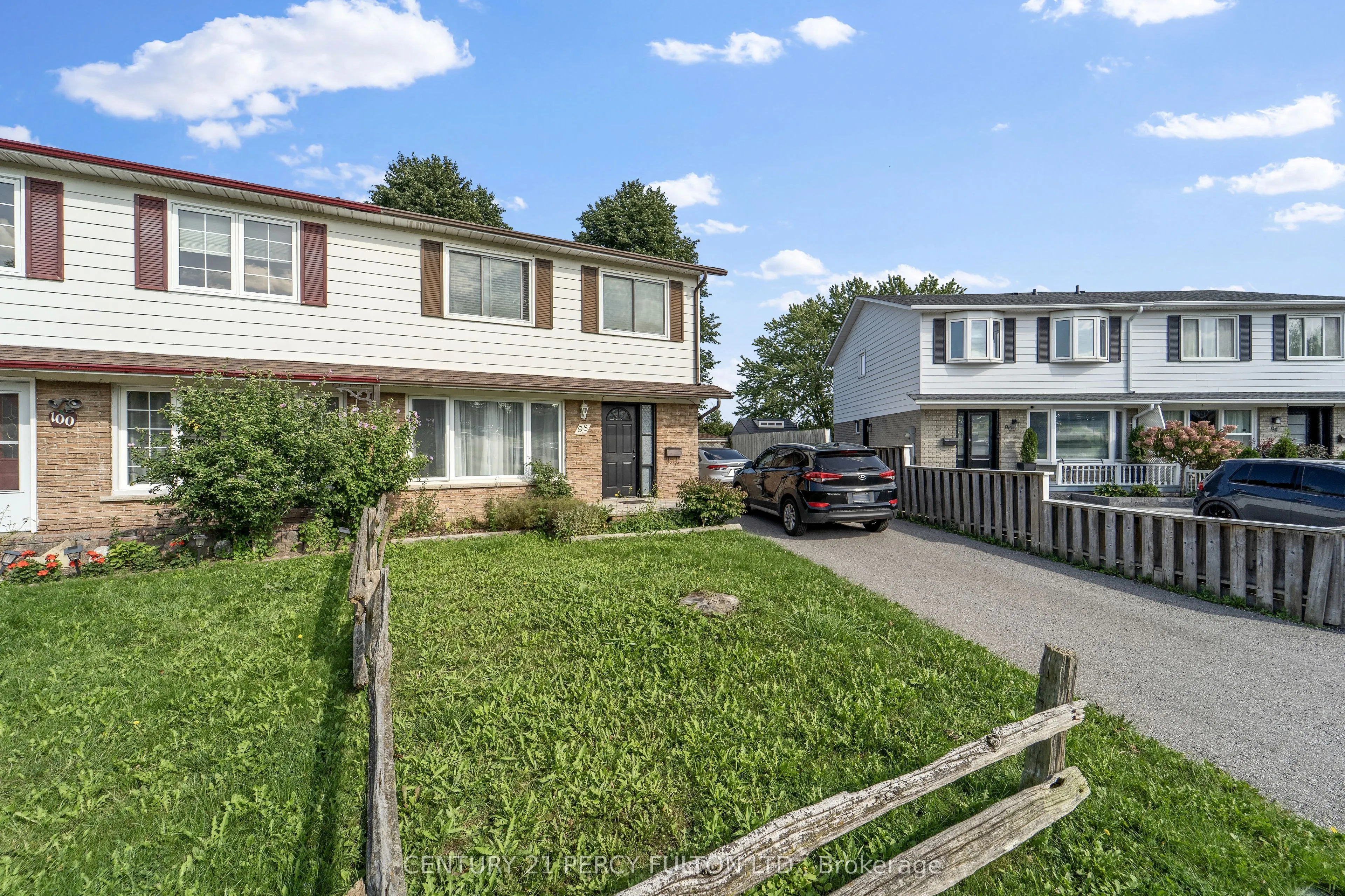 98 Doreen Crescent