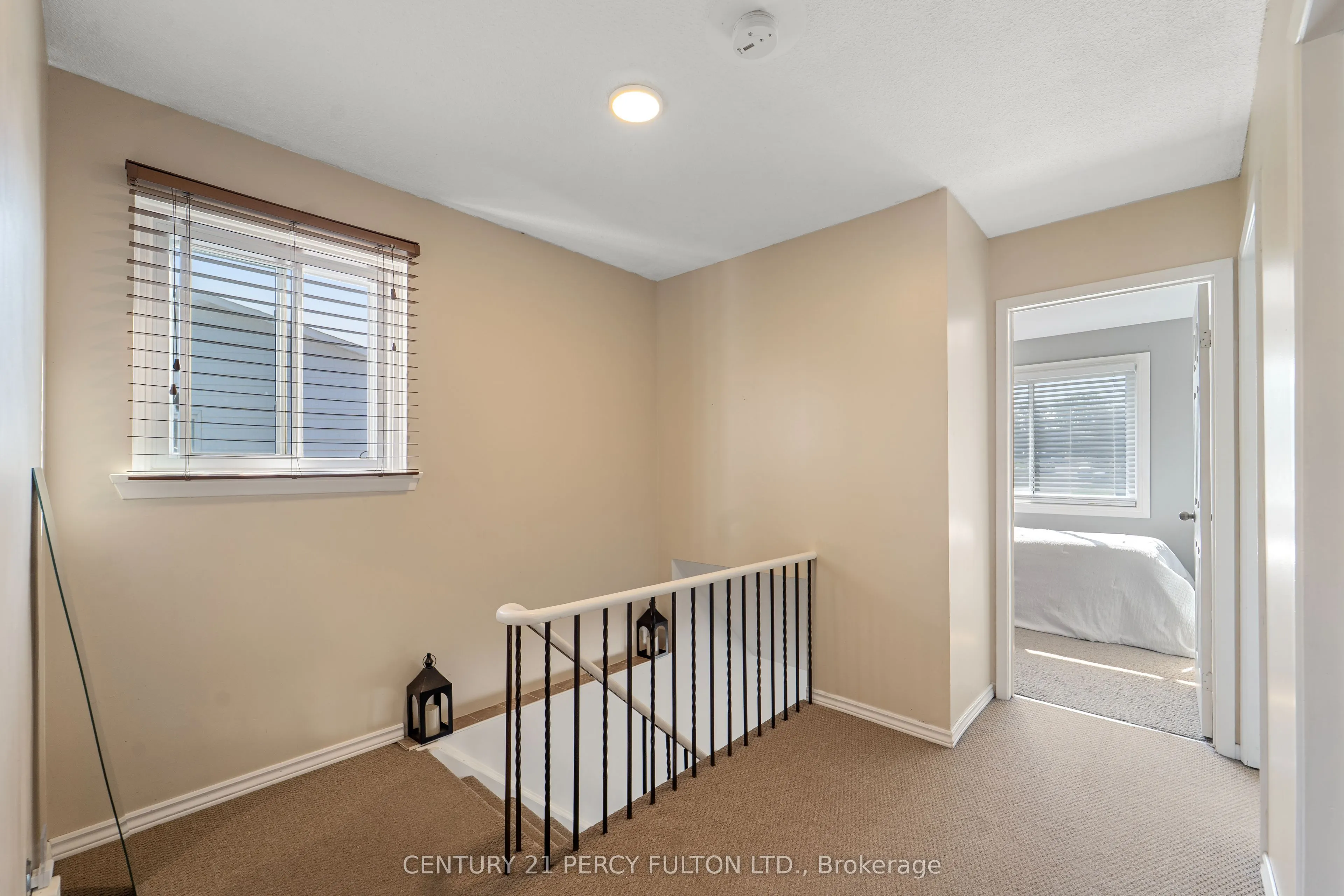 98 Doreen Crescent