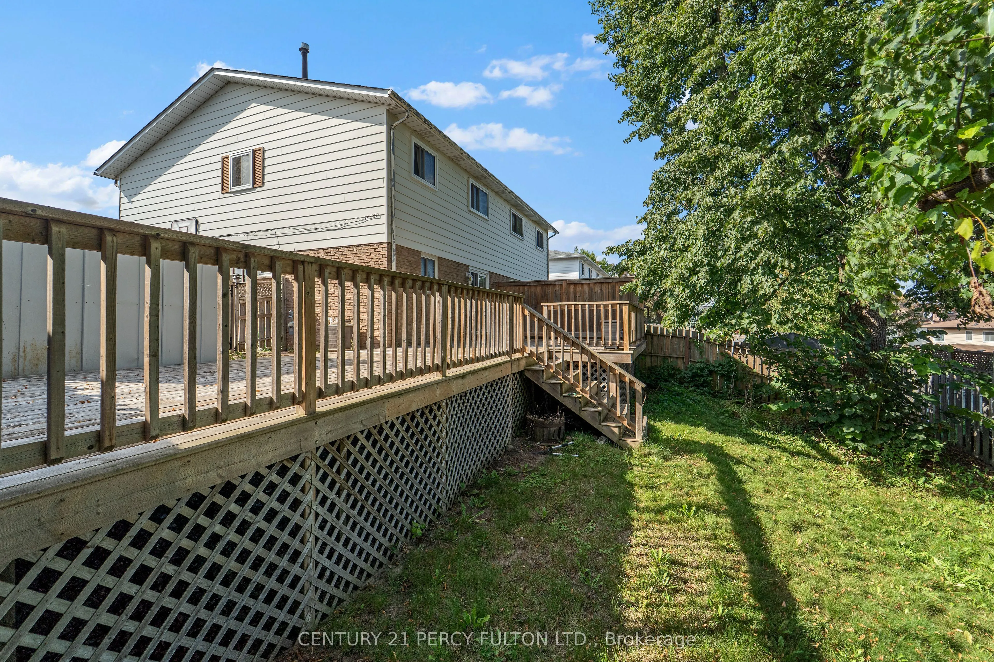 98 Doreen Crescent