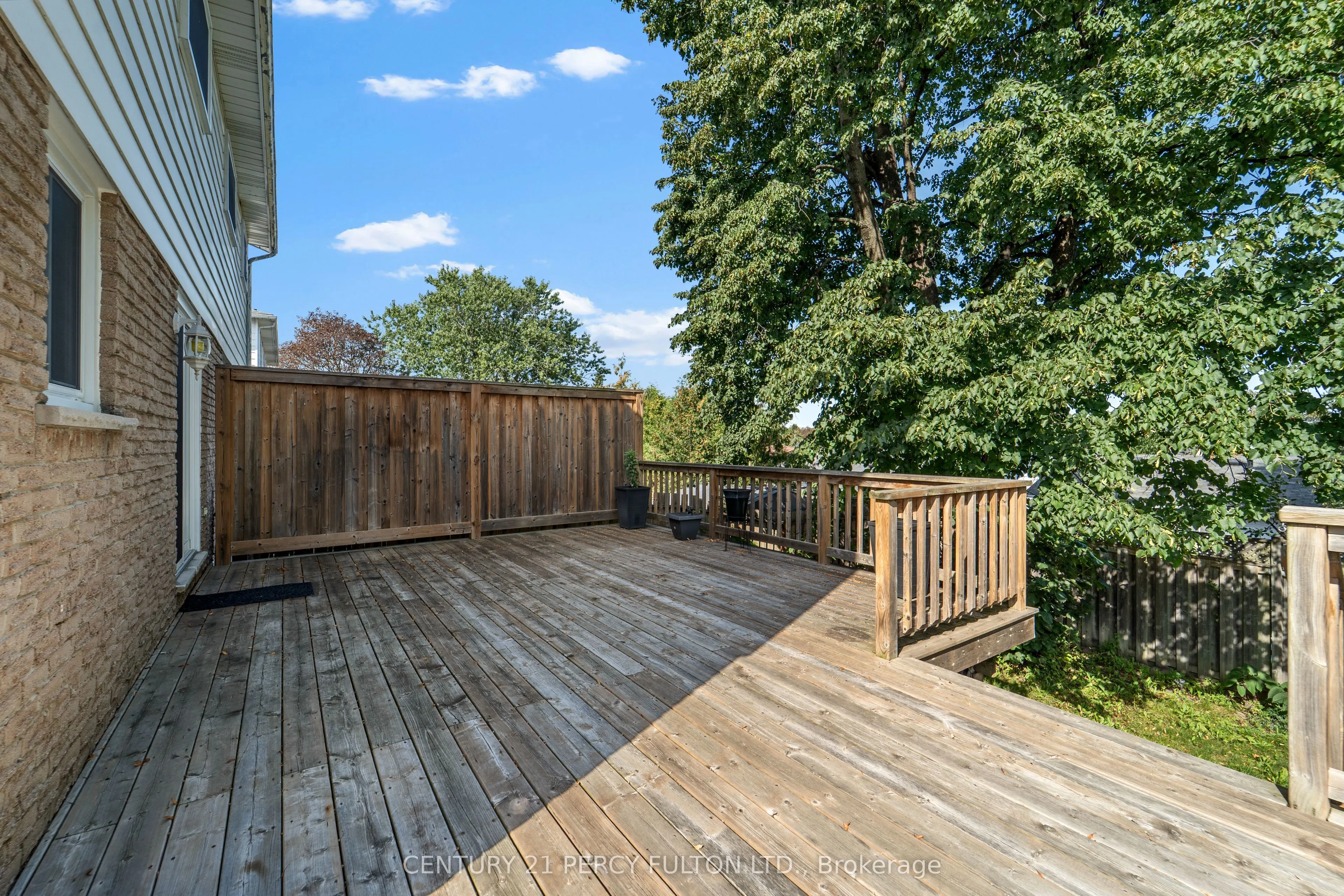 98 Doreen Crescent