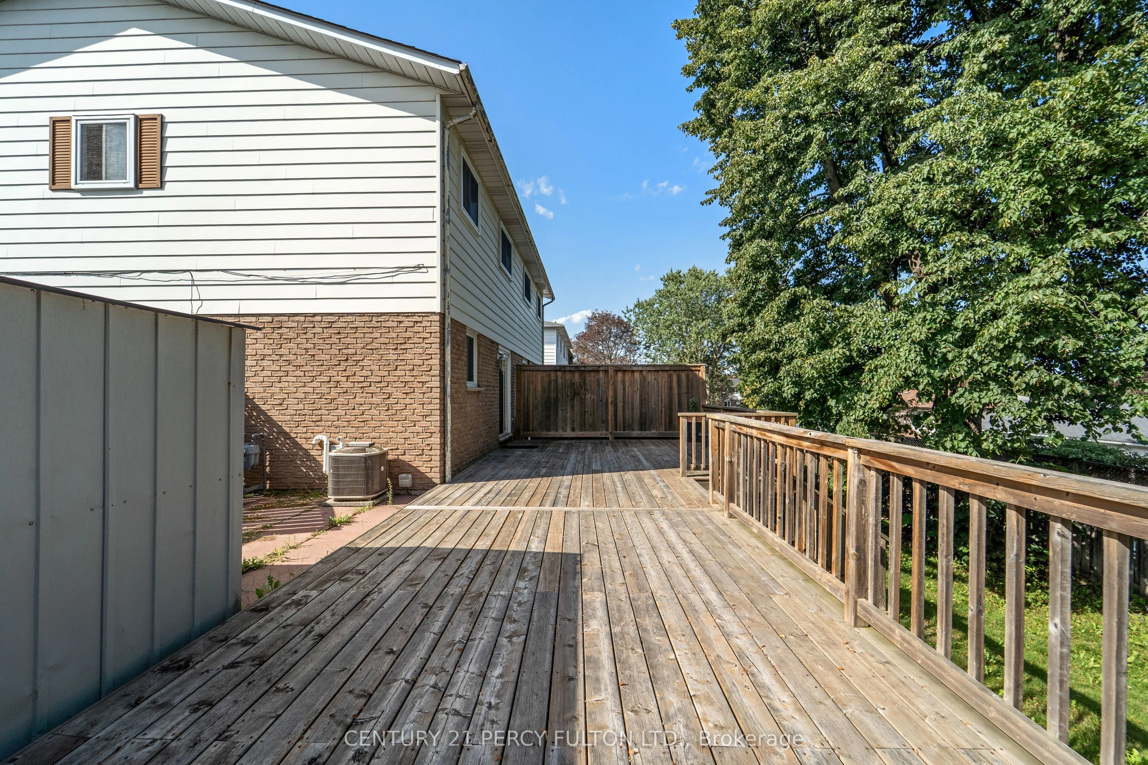 98 Doreen Crescent