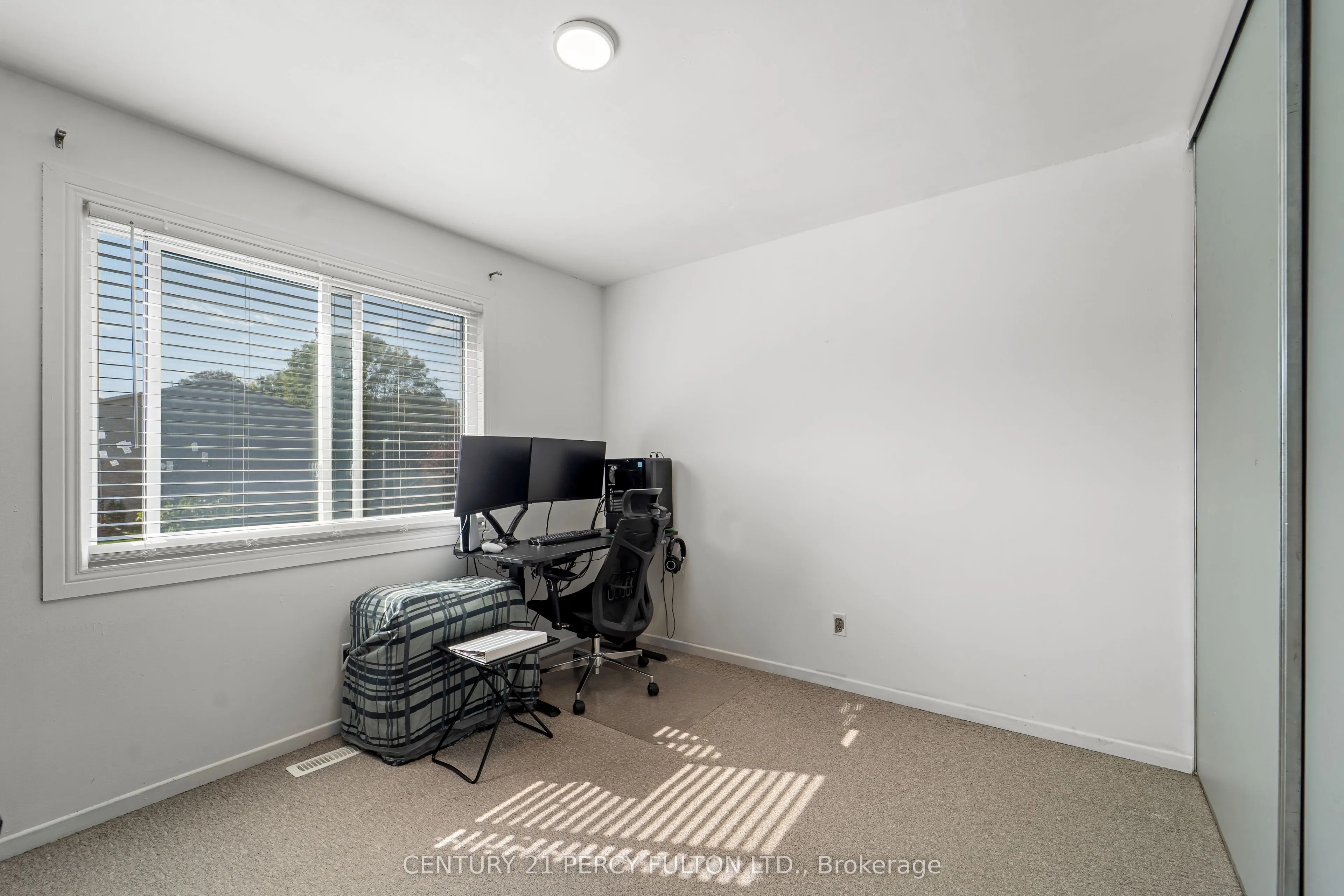 98 Doreen Crescent