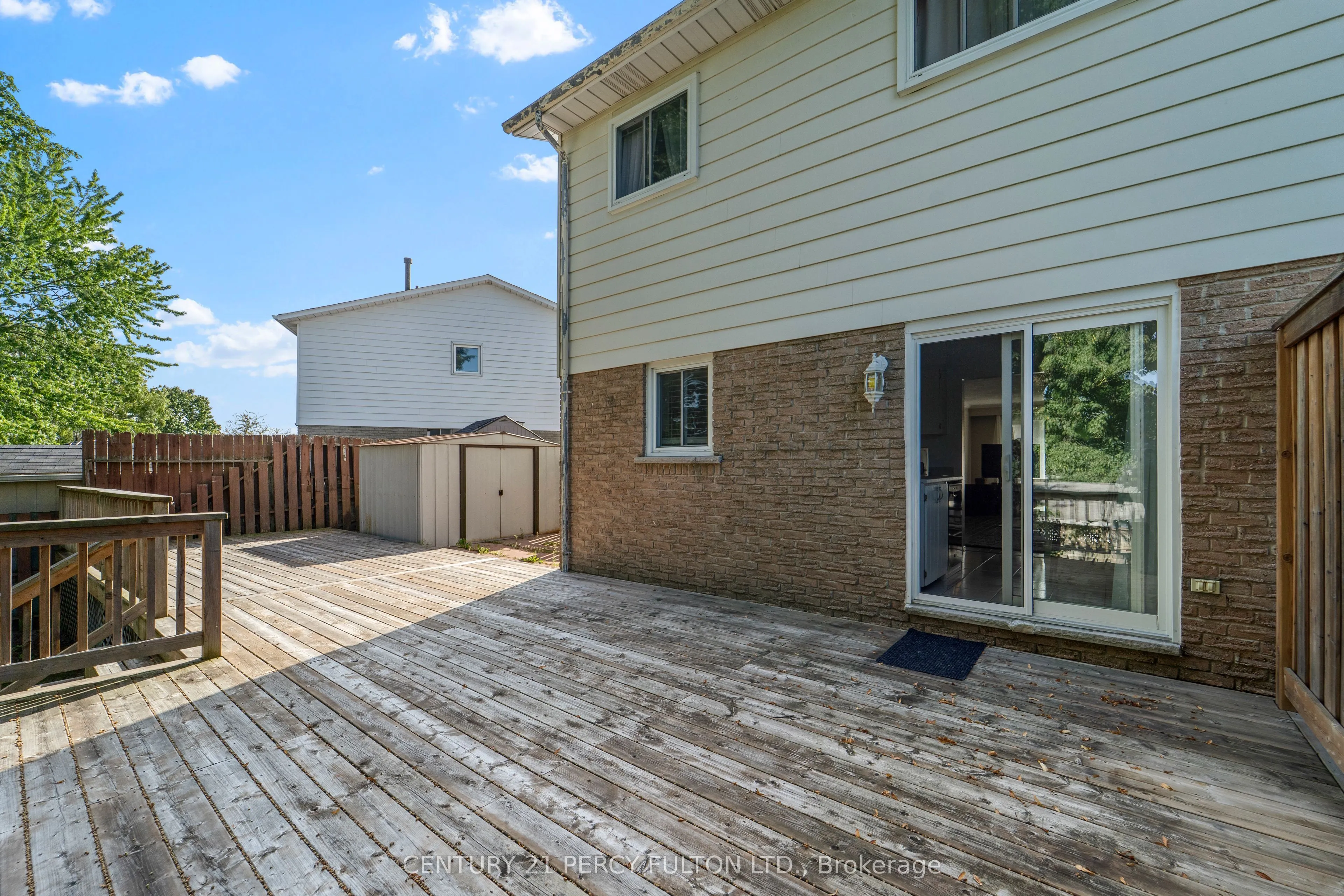 98 Doreen Crescent