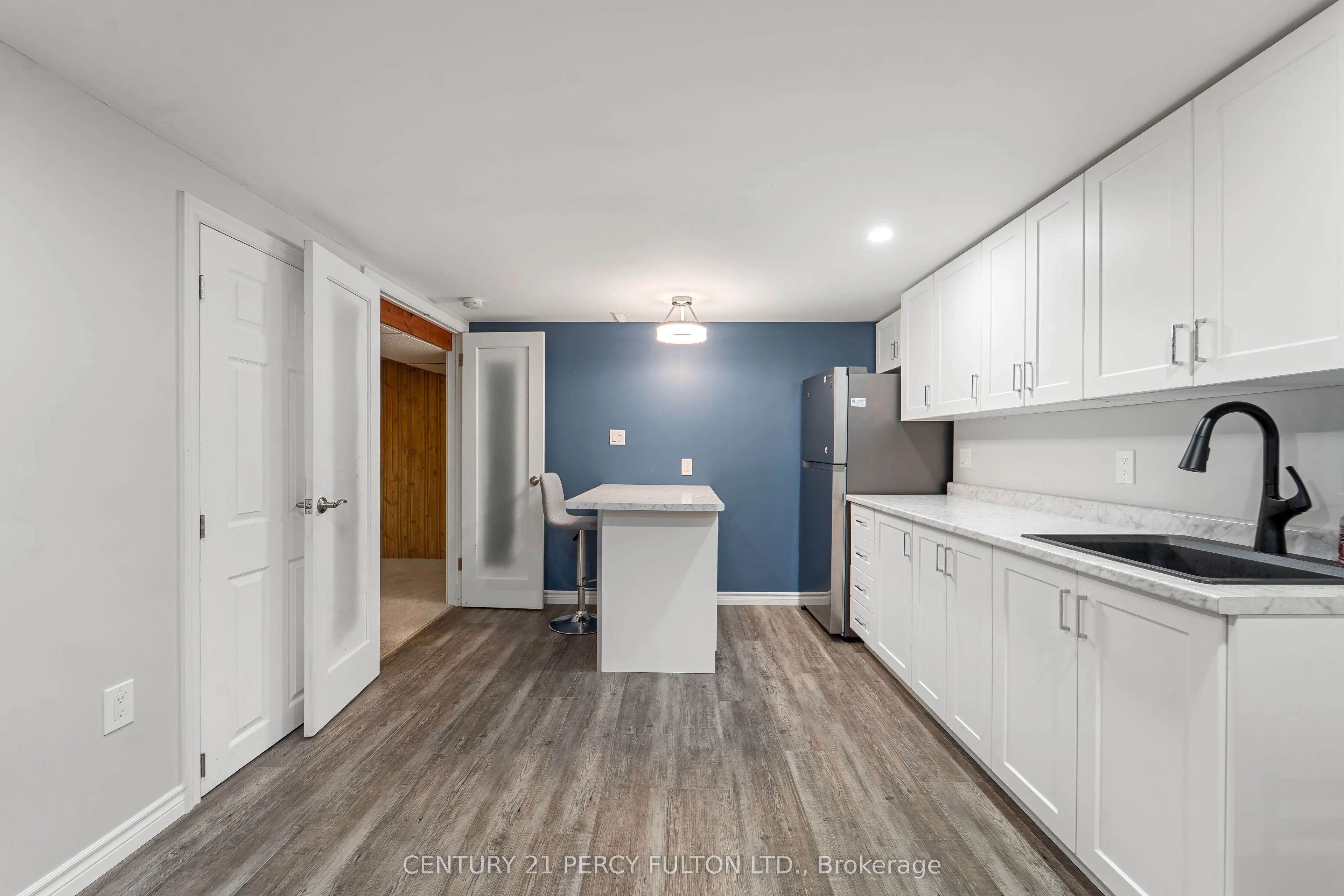 98 Doreen Crescent