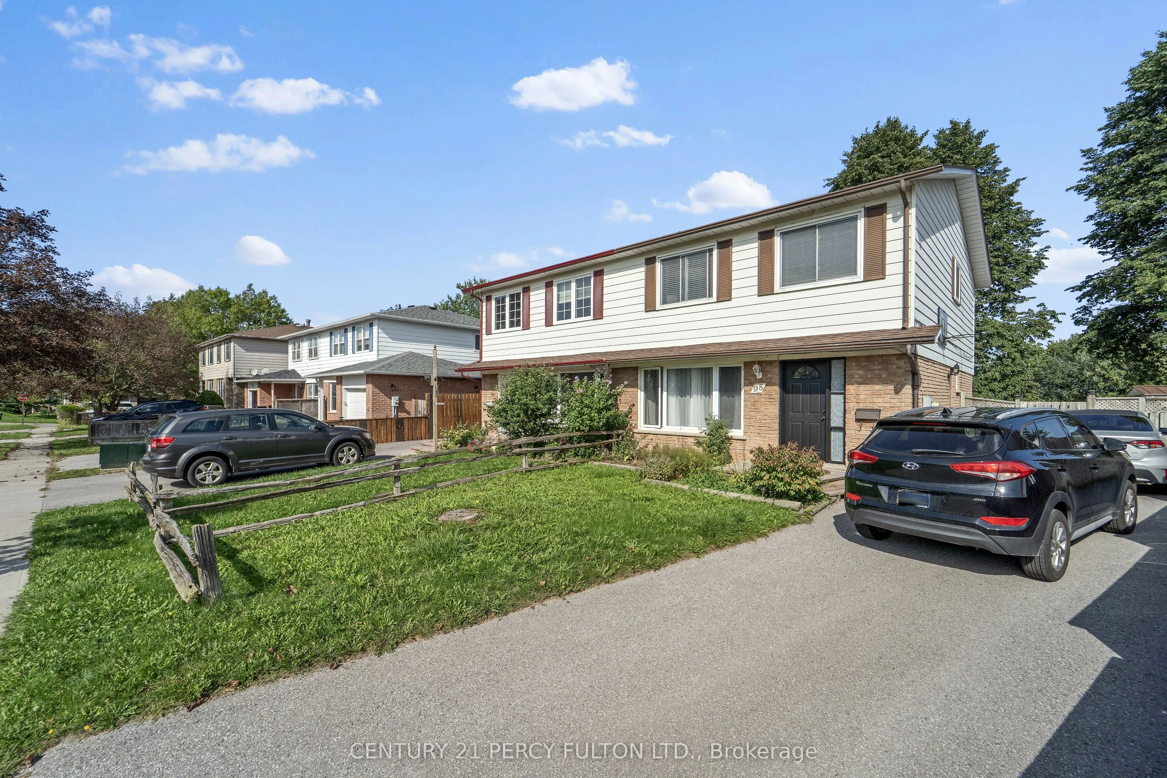 98 Doreen Crescent