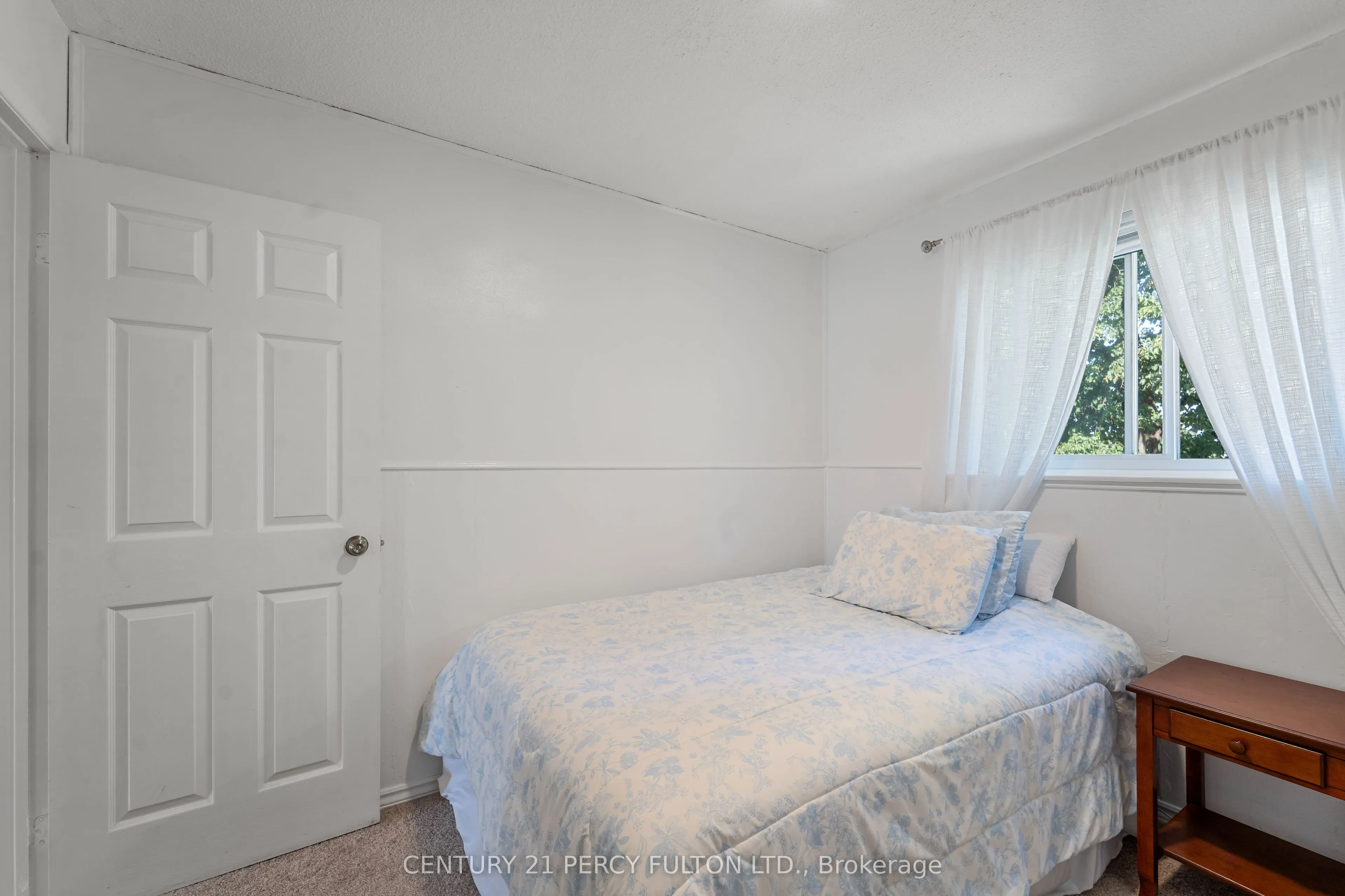 98 Doreen Crescent