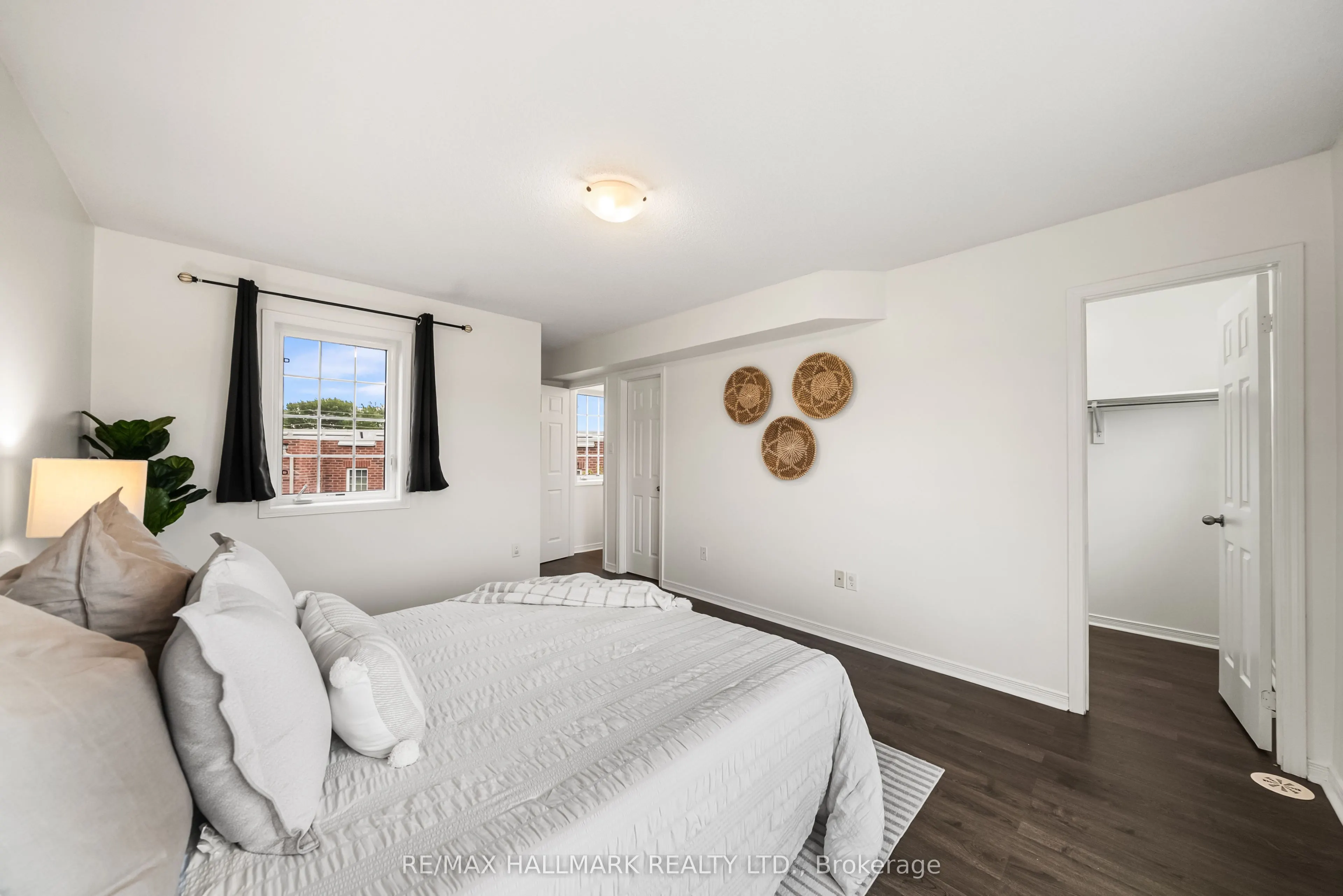 4689 Kingston Road #52