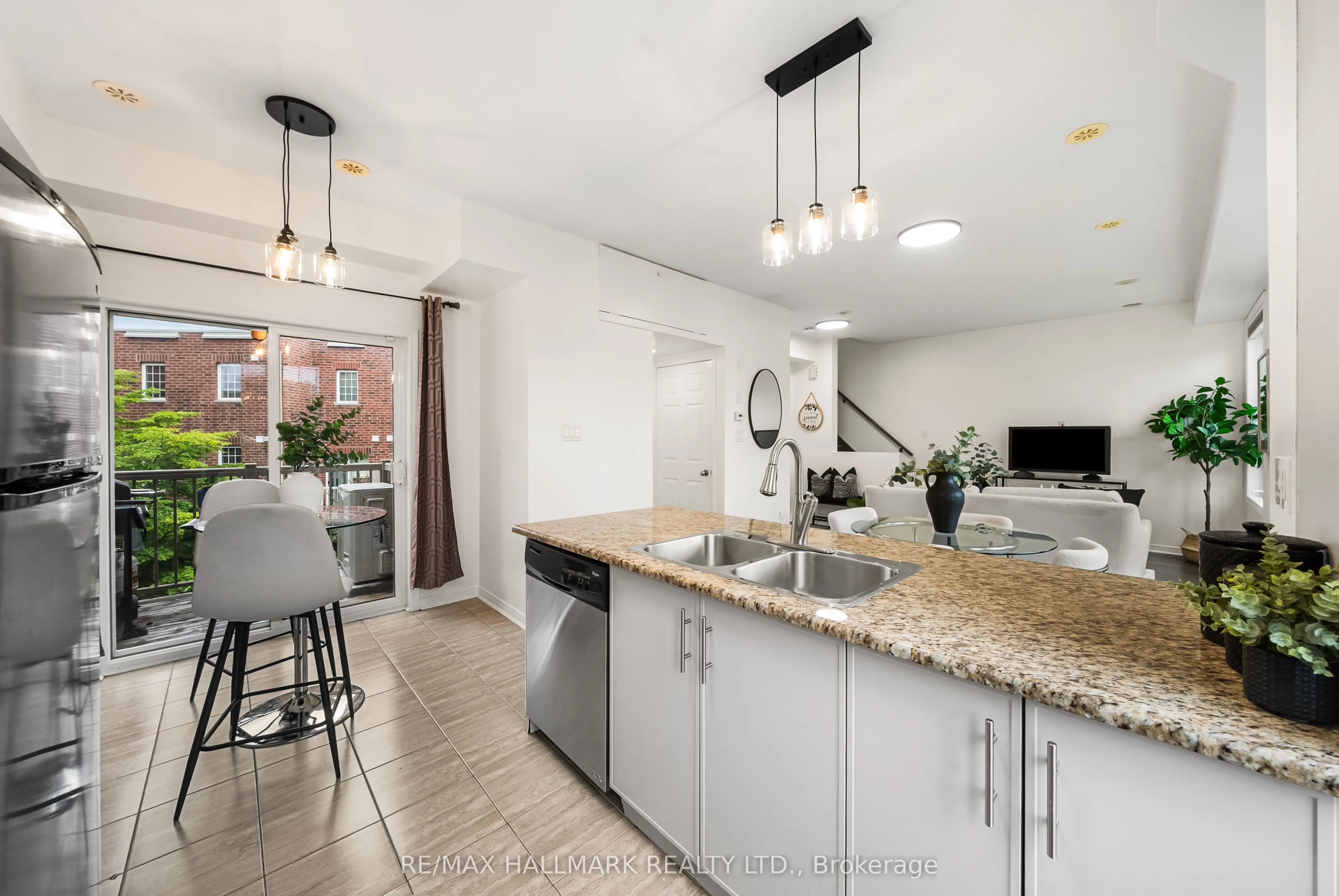 4689 Kingston Road #52