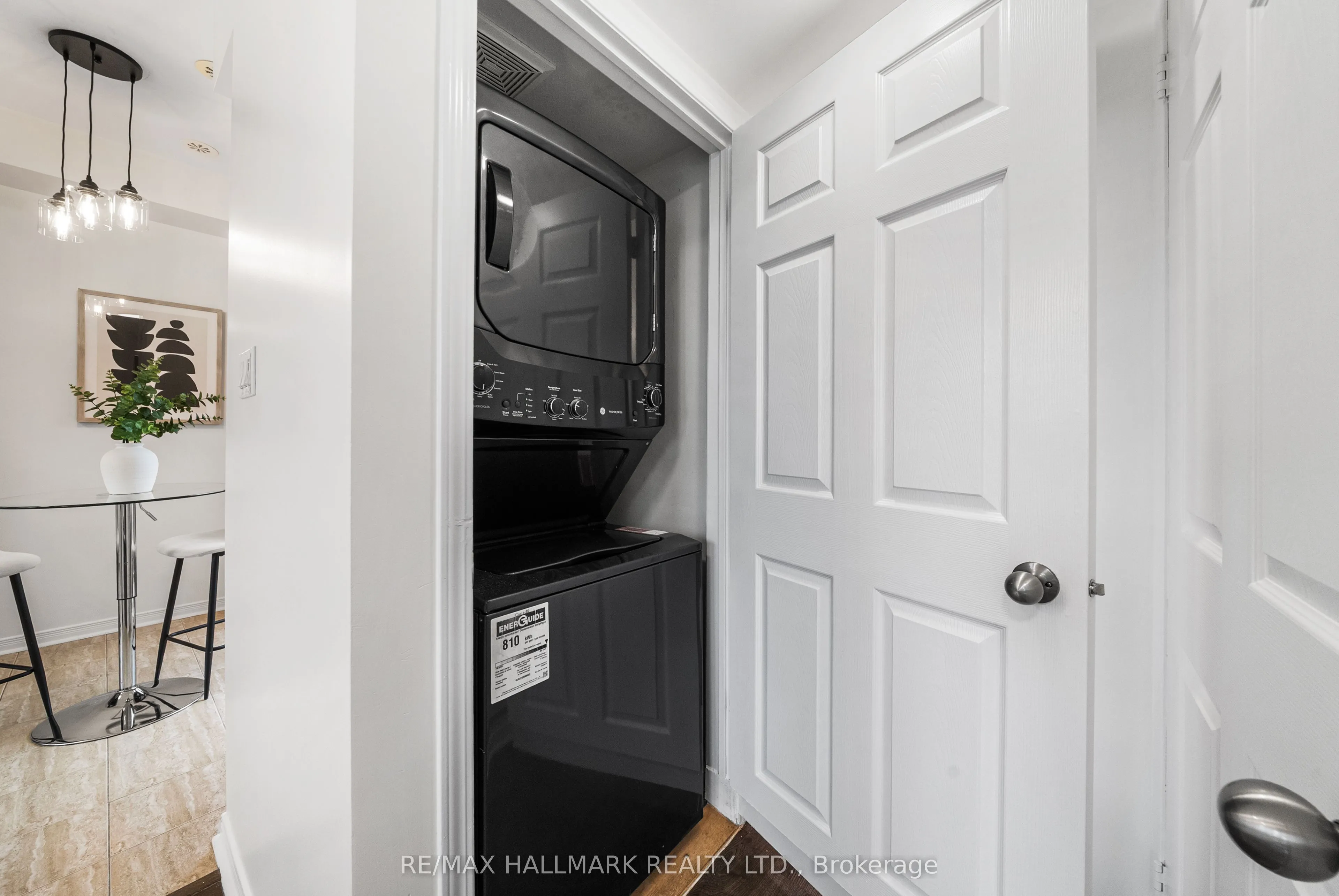 4689 Kingston Road #52