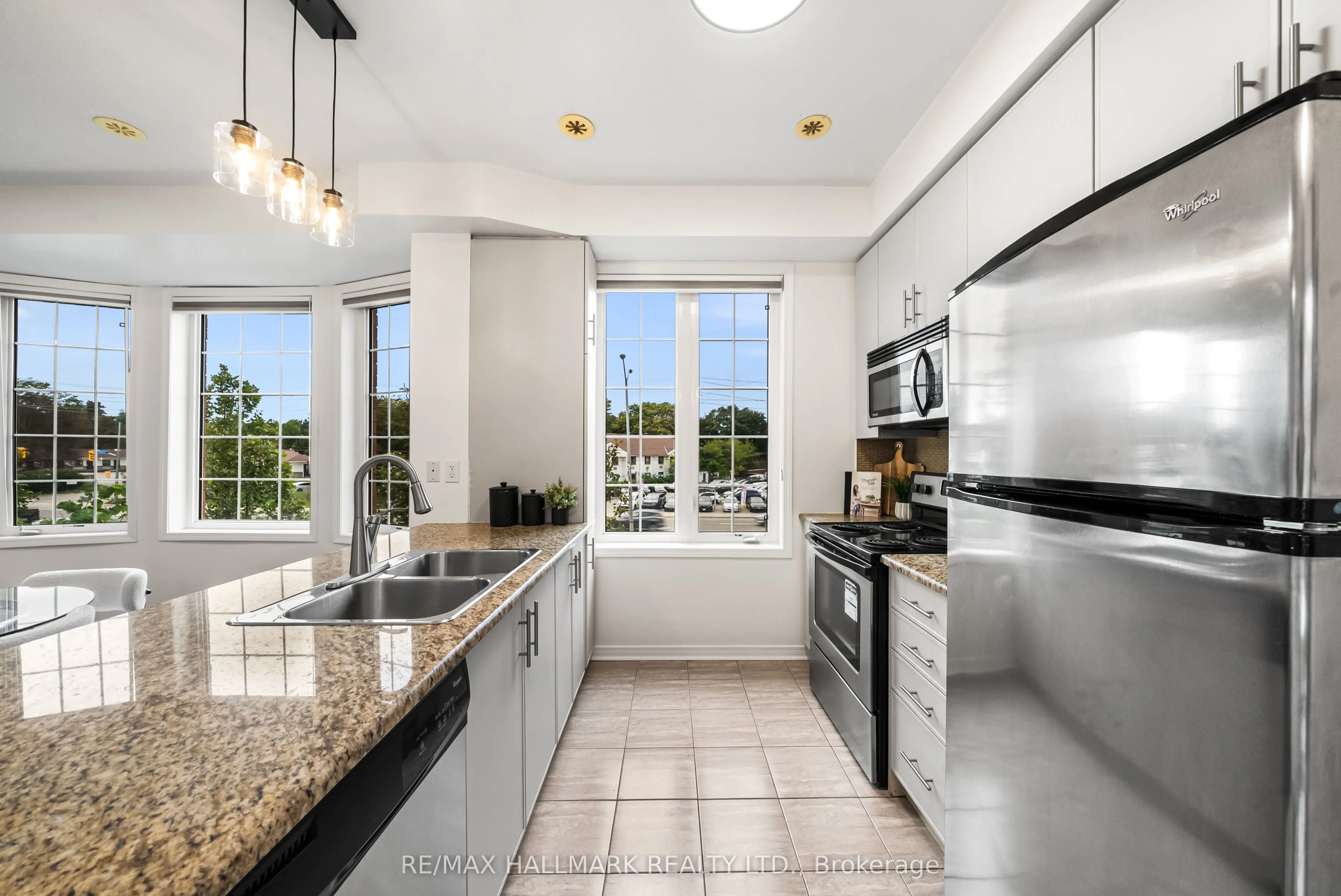 4689 Kingston Road #52