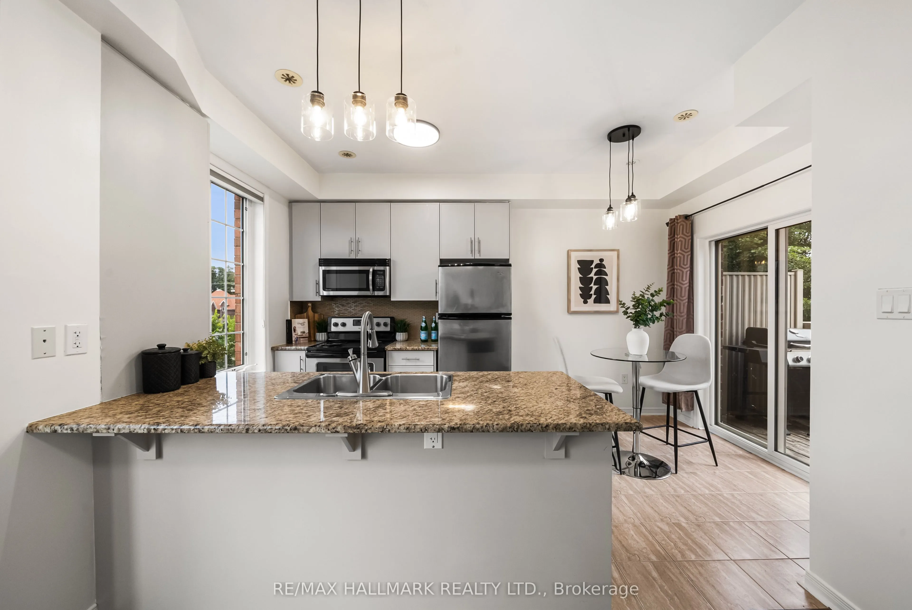 4689 Kingston Road #52